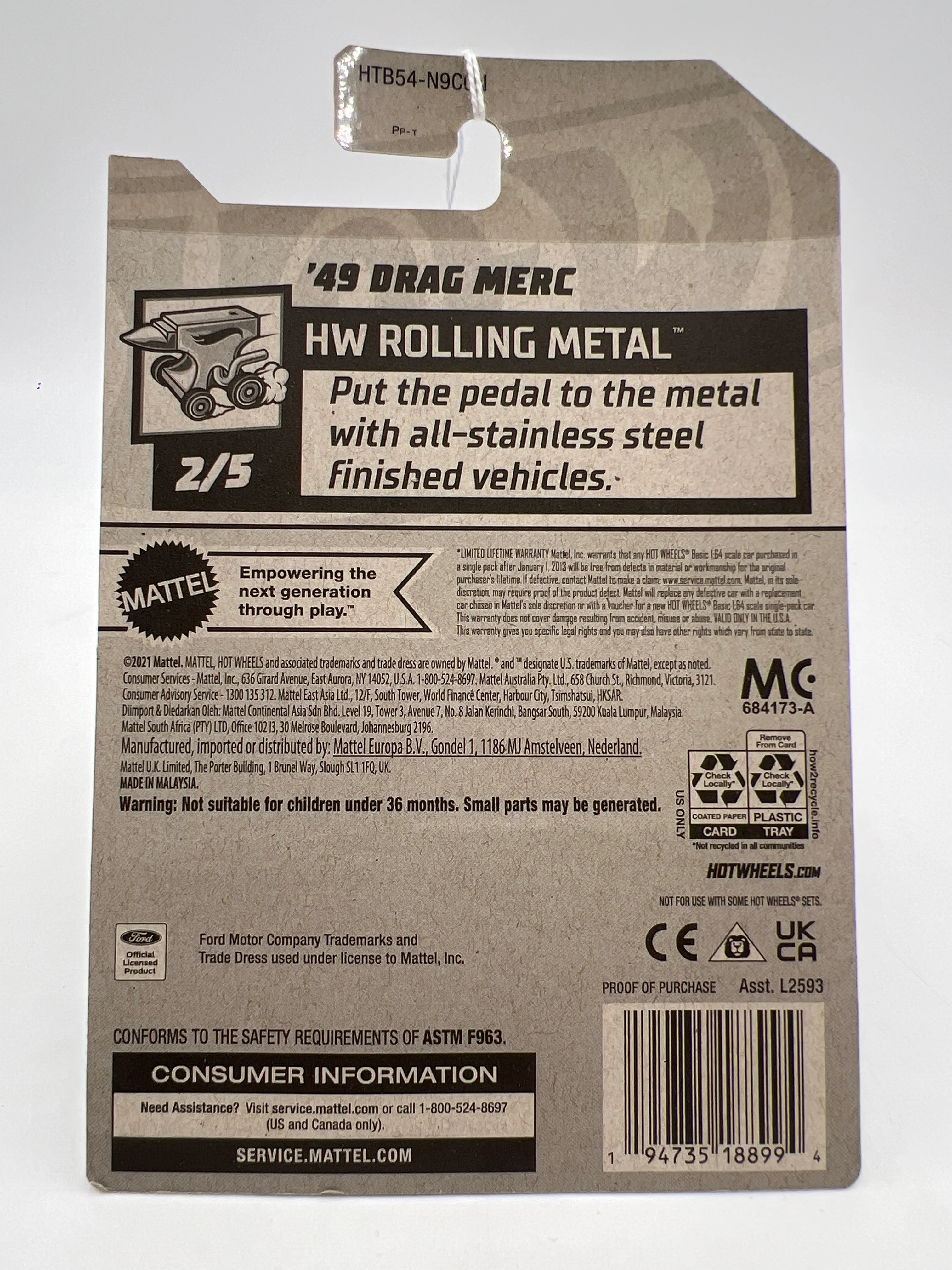 Product image 6