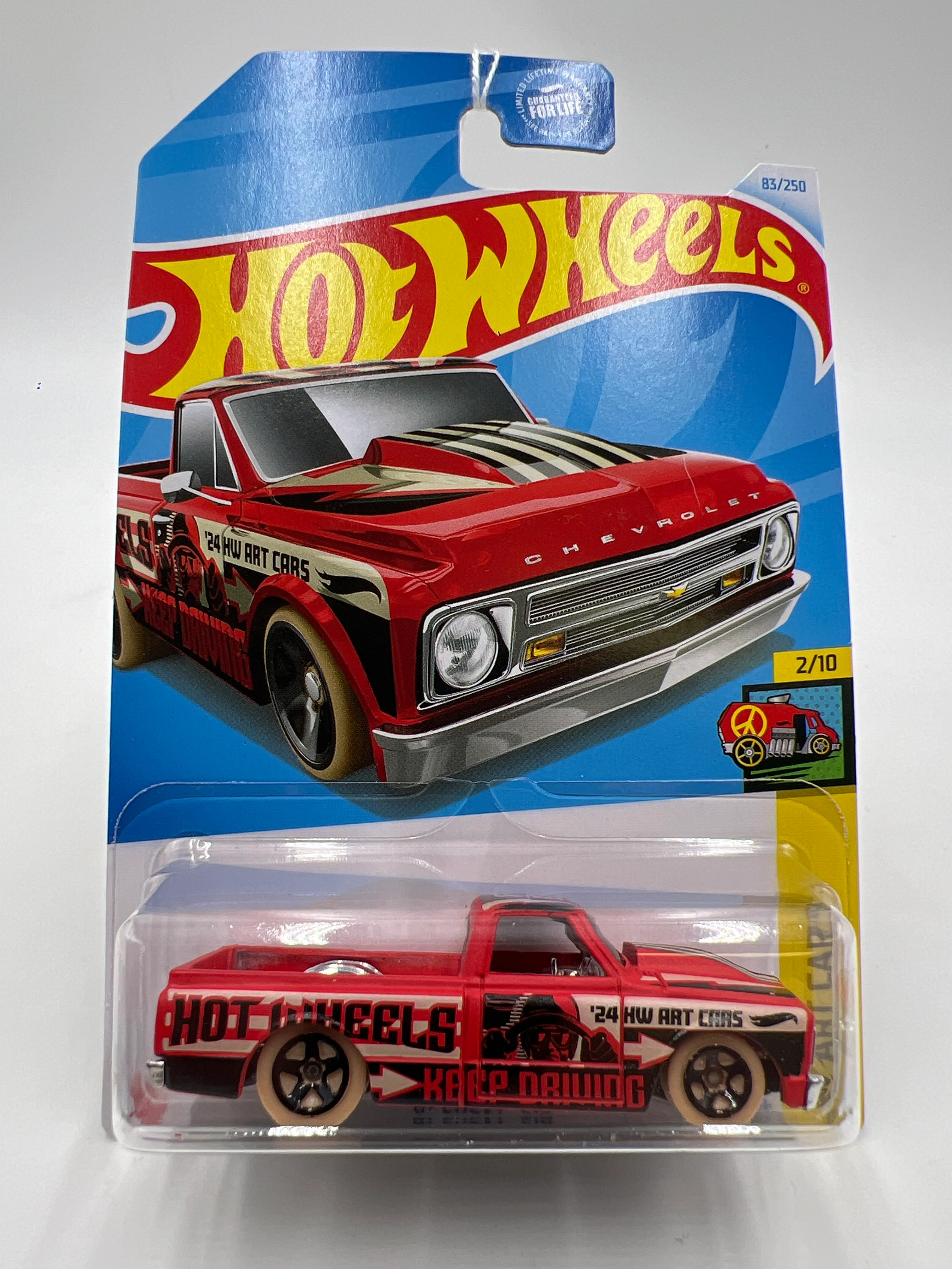 Product image 2