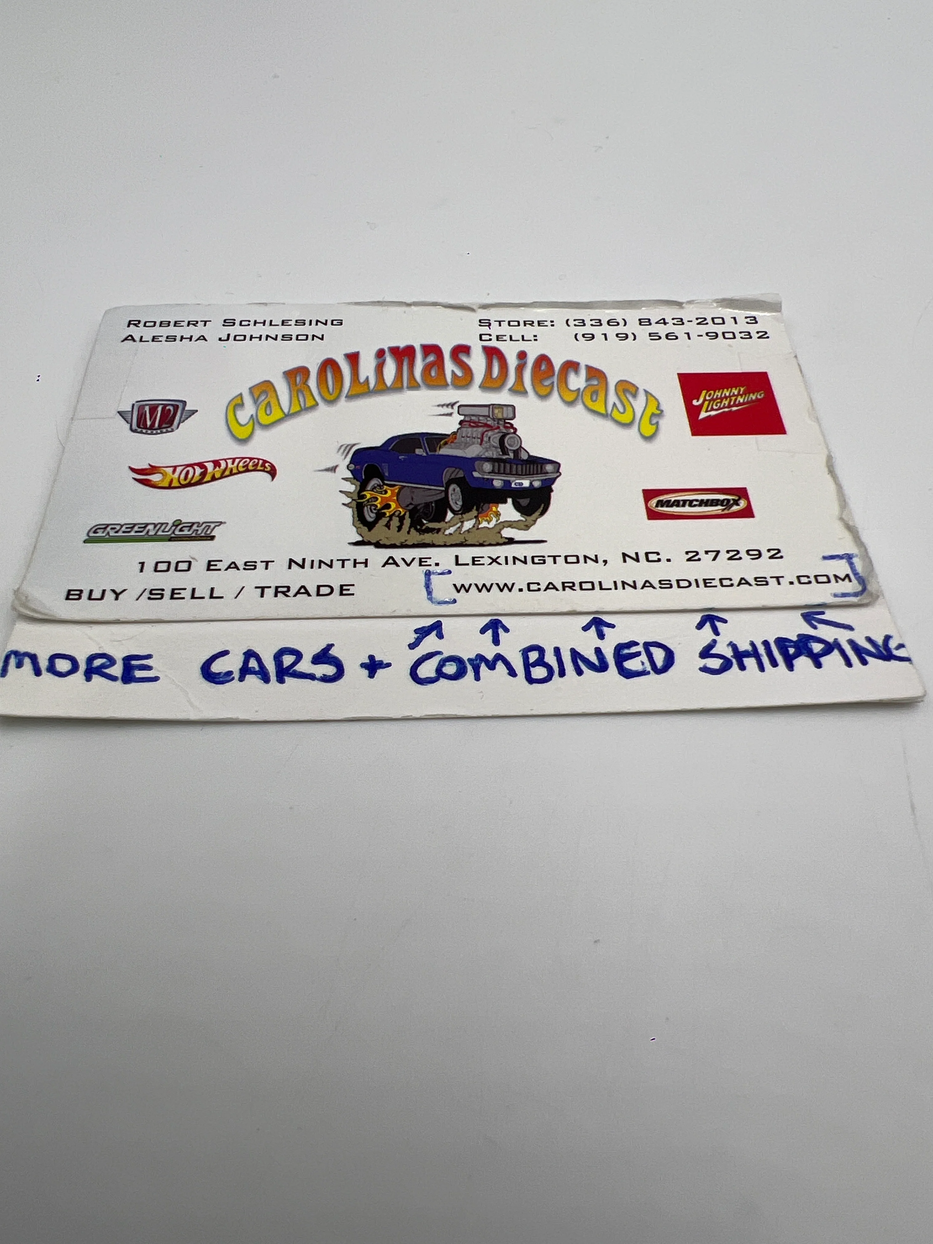 Product image 6