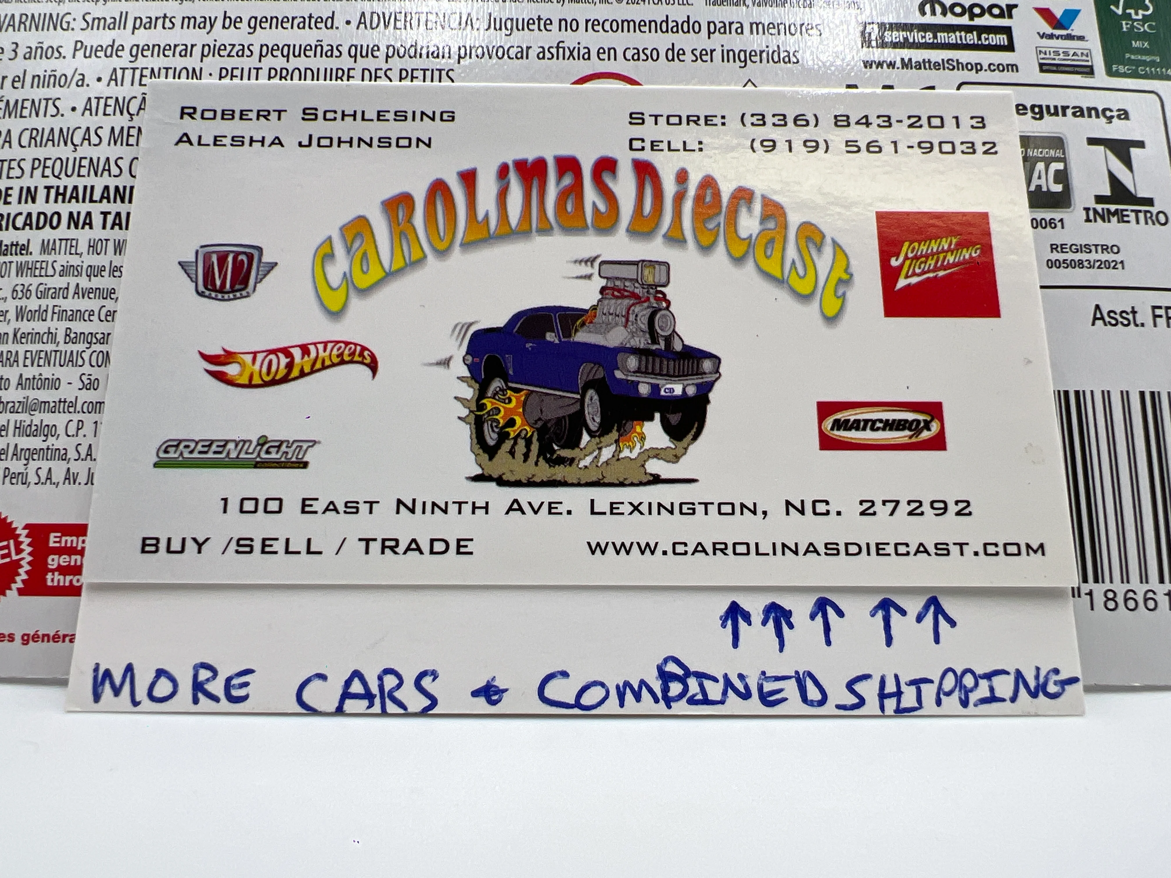 Product image 6