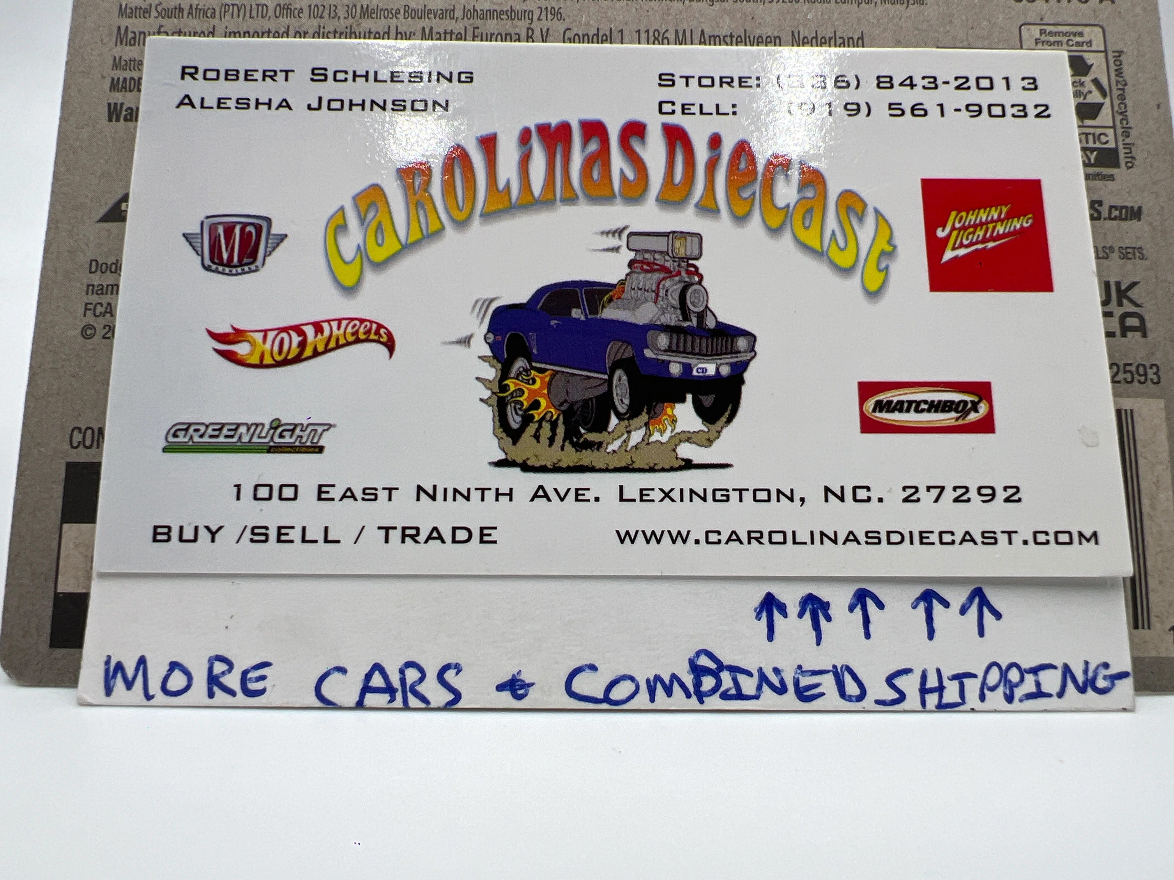Product image 7