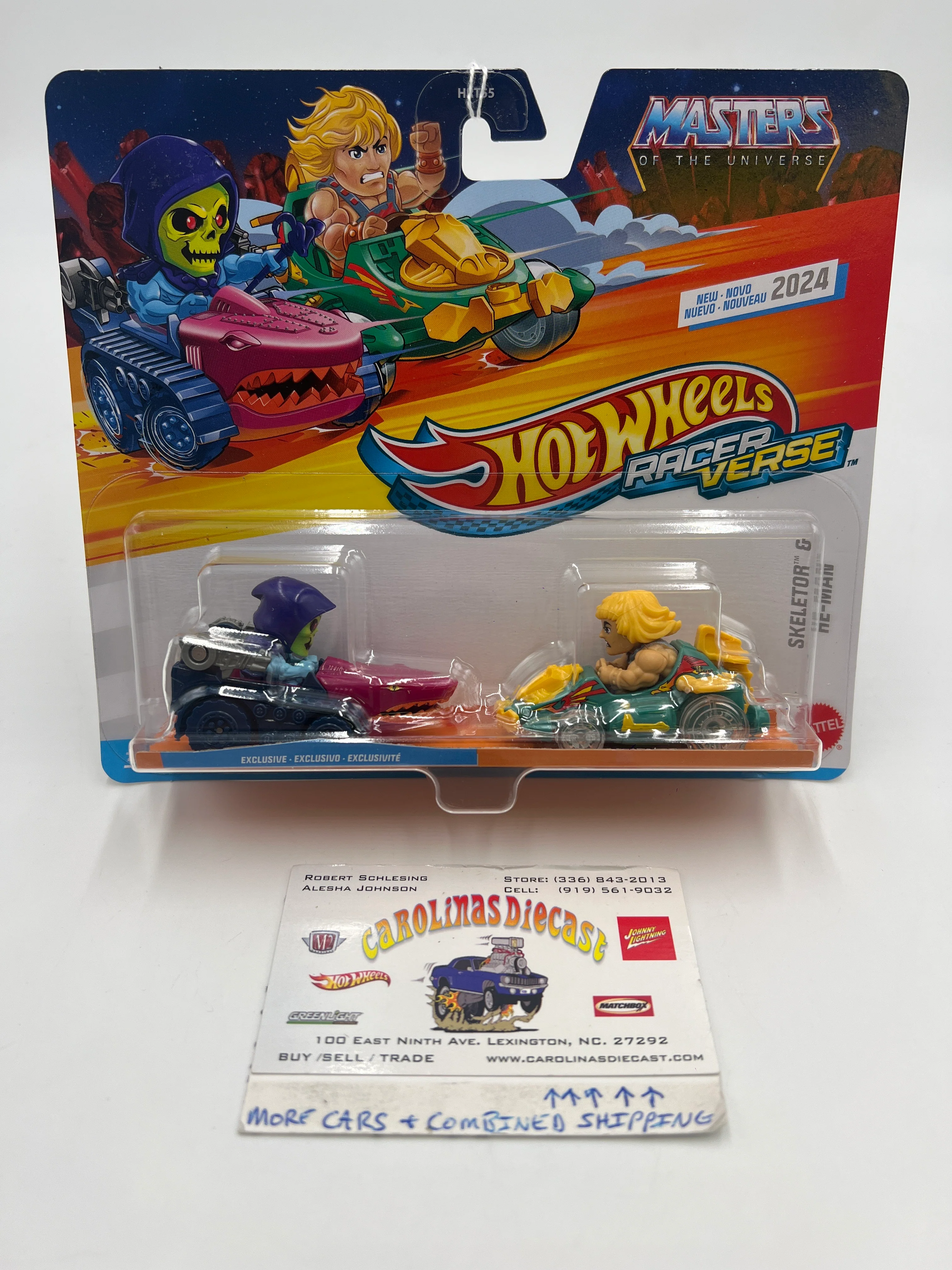 Product image 1