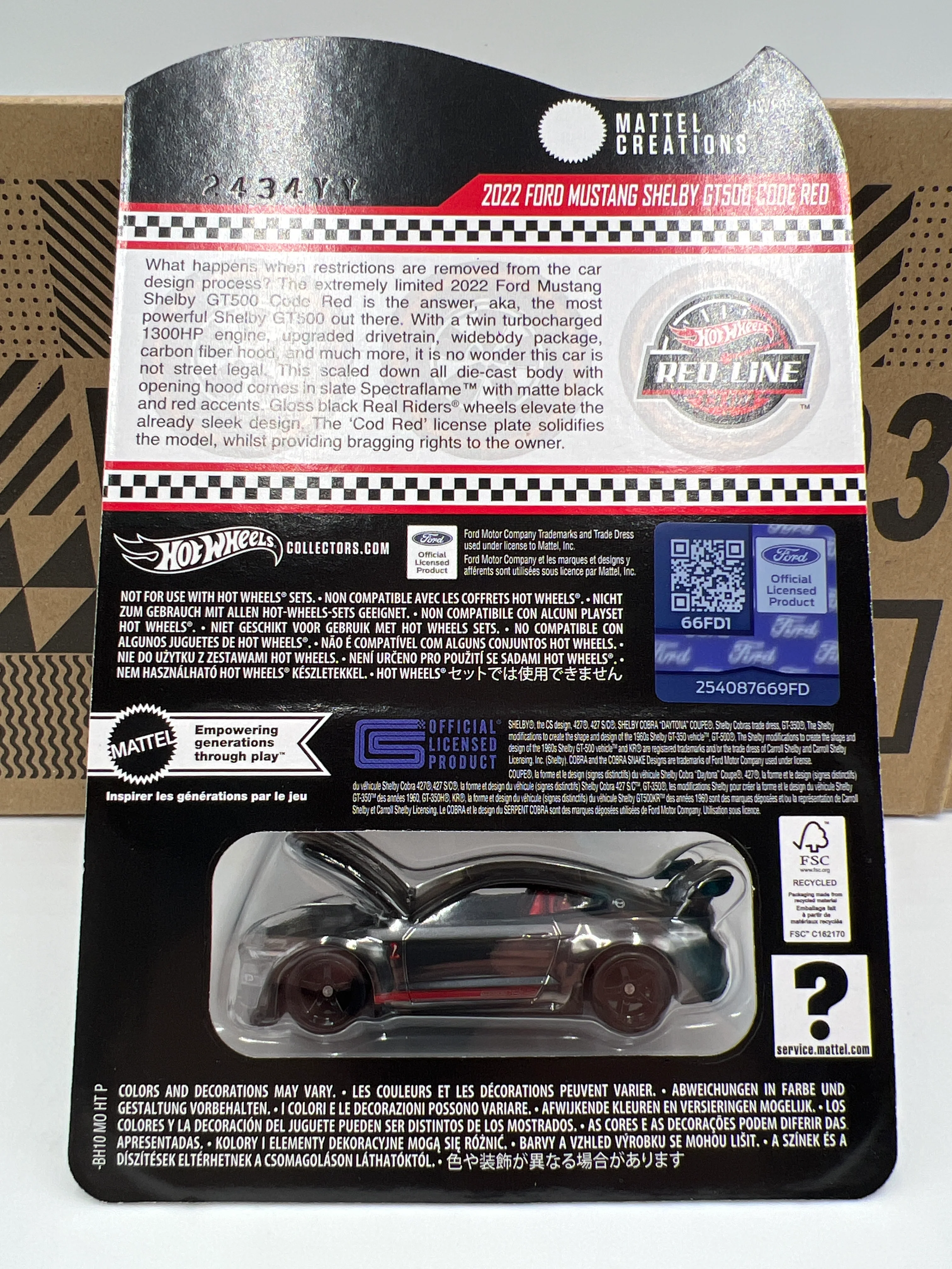 Product image 6