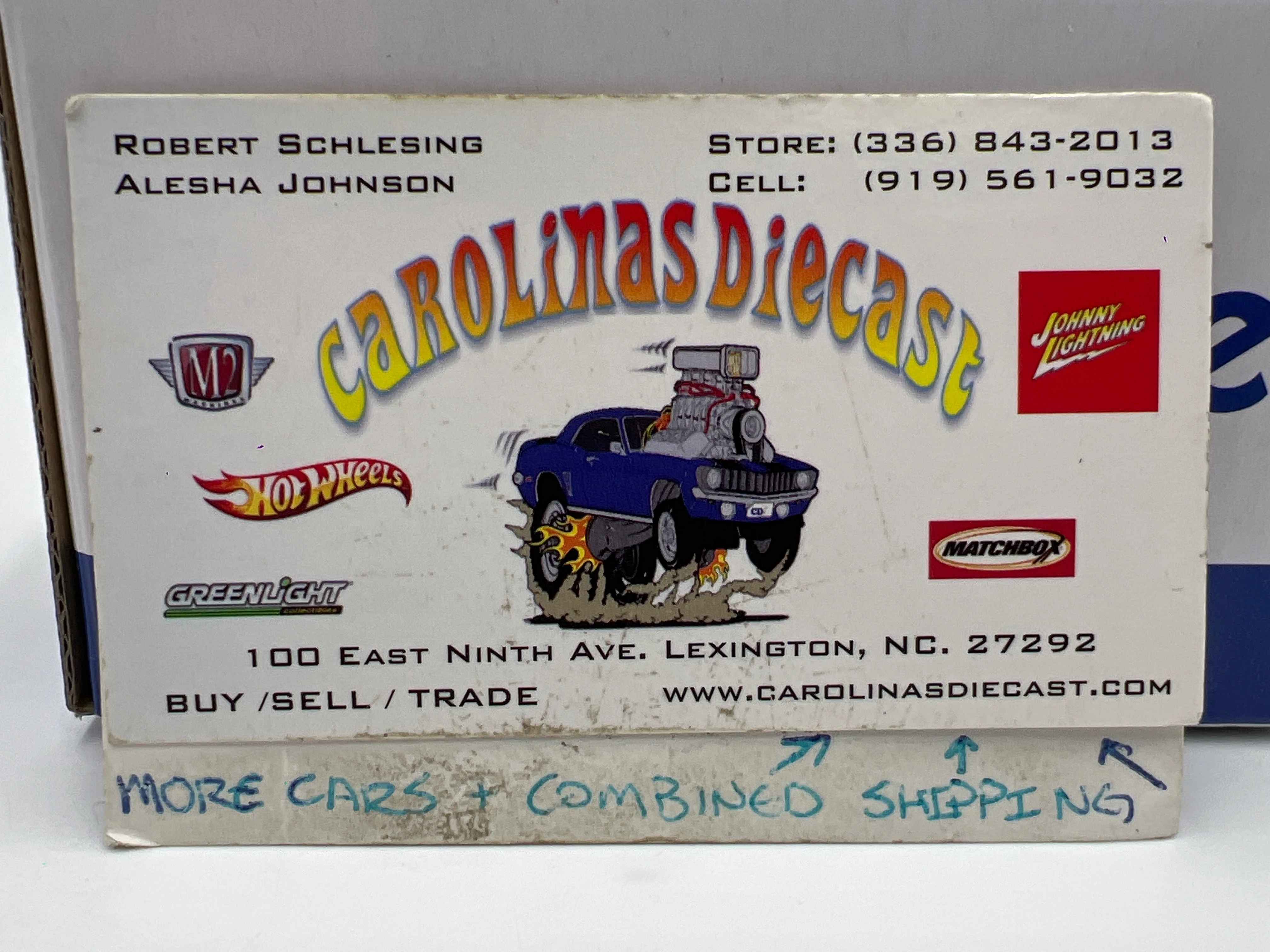 Product image 10