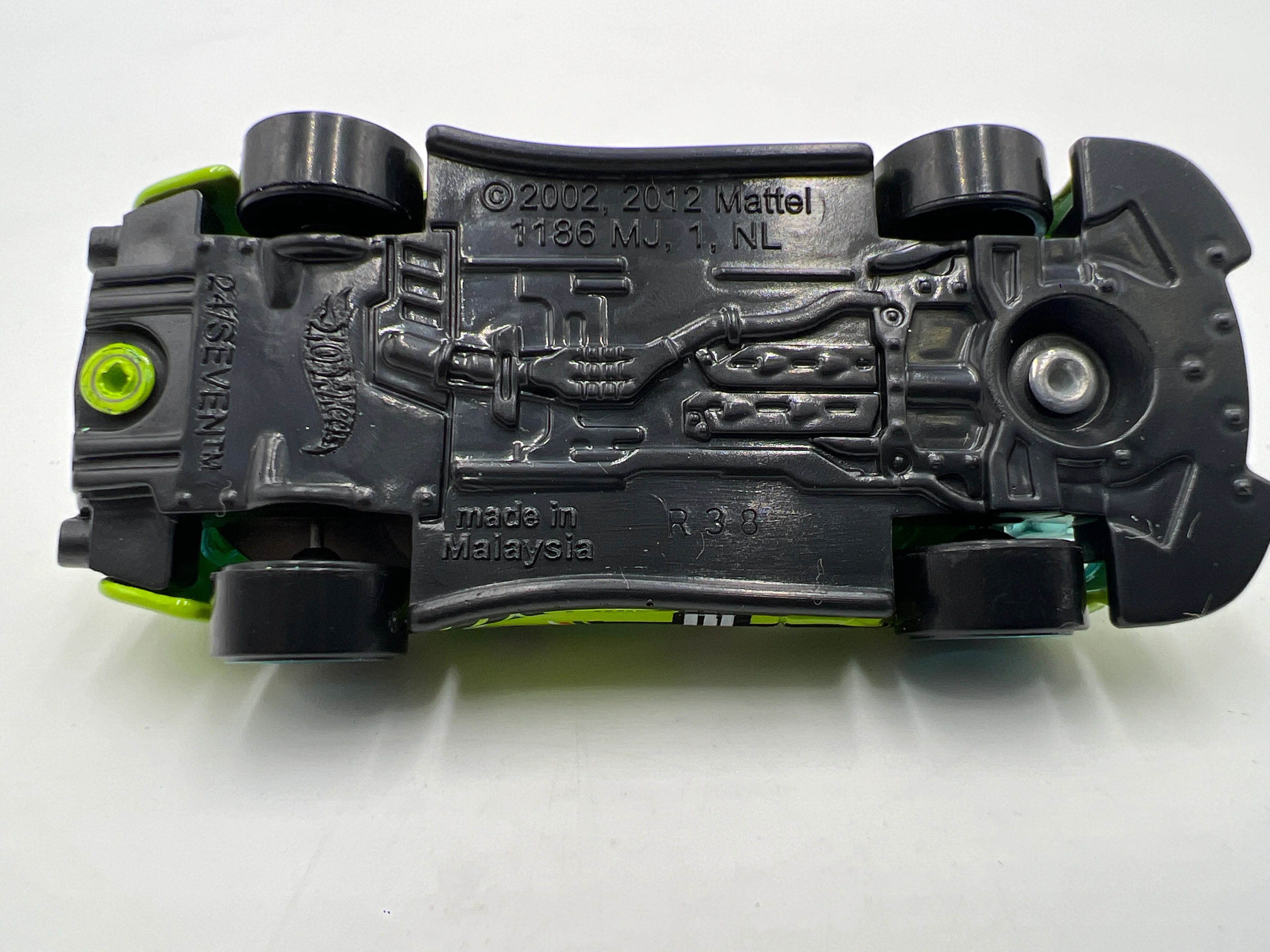 Product image 6