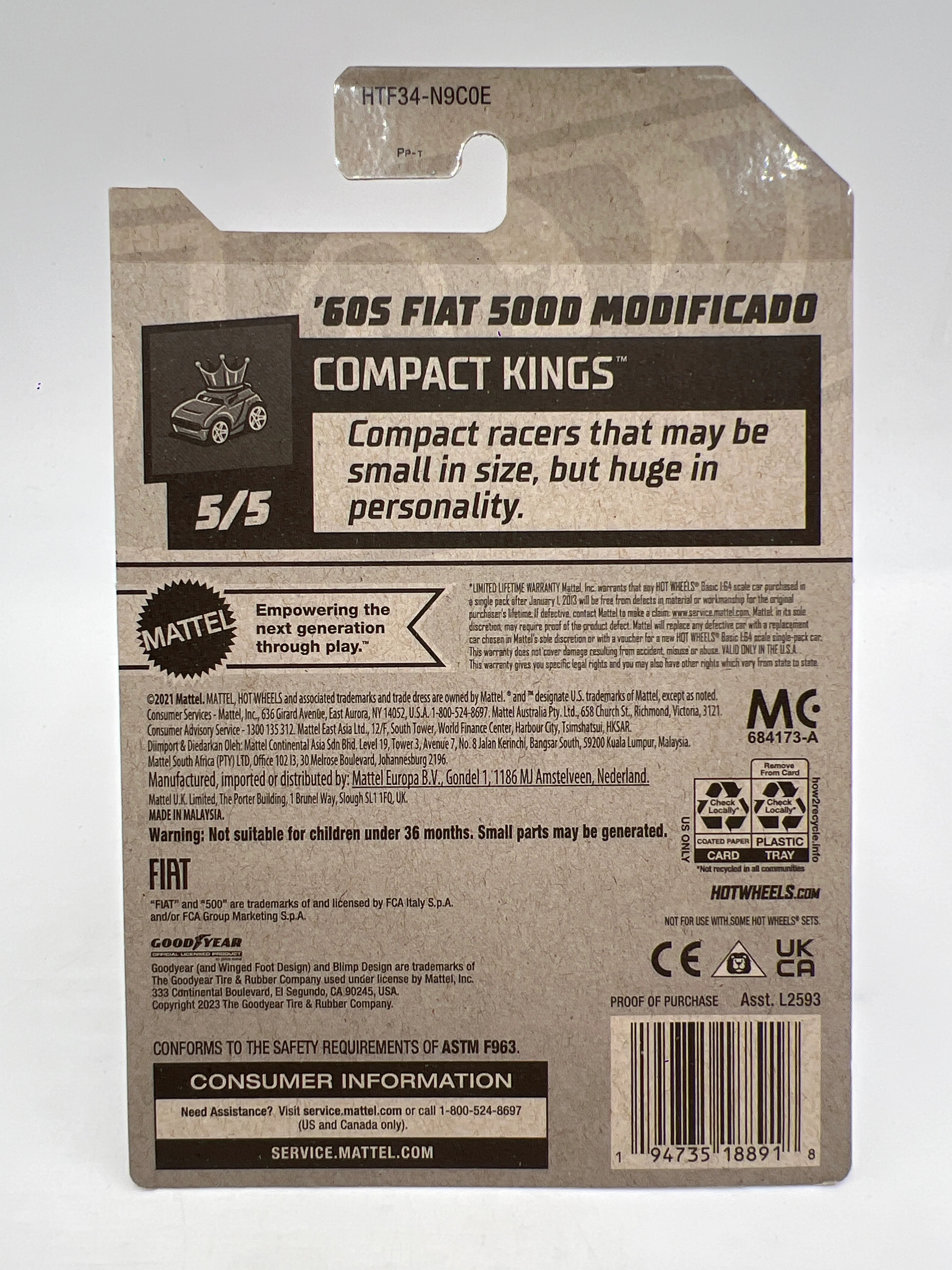 Product image 6