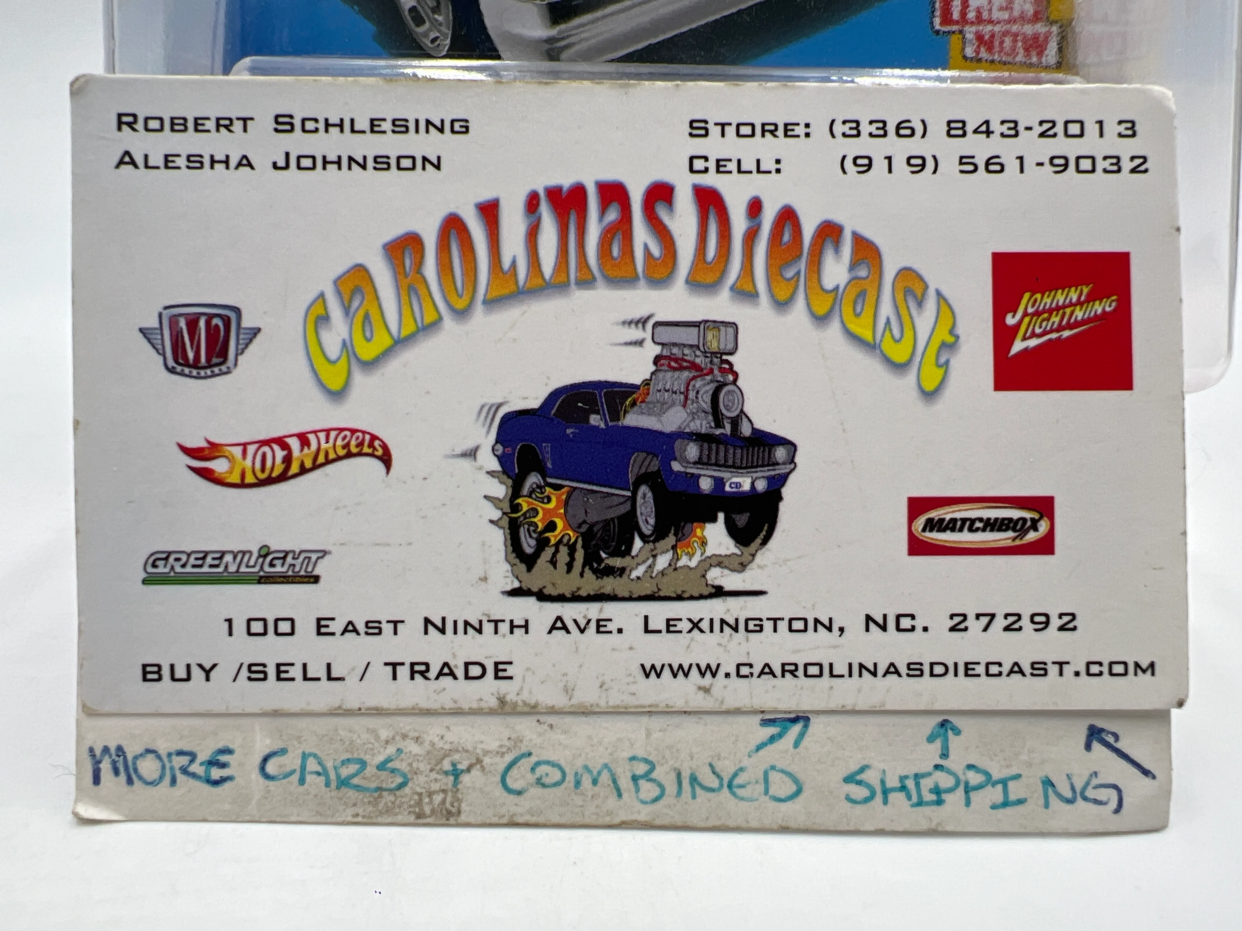 Product image 10