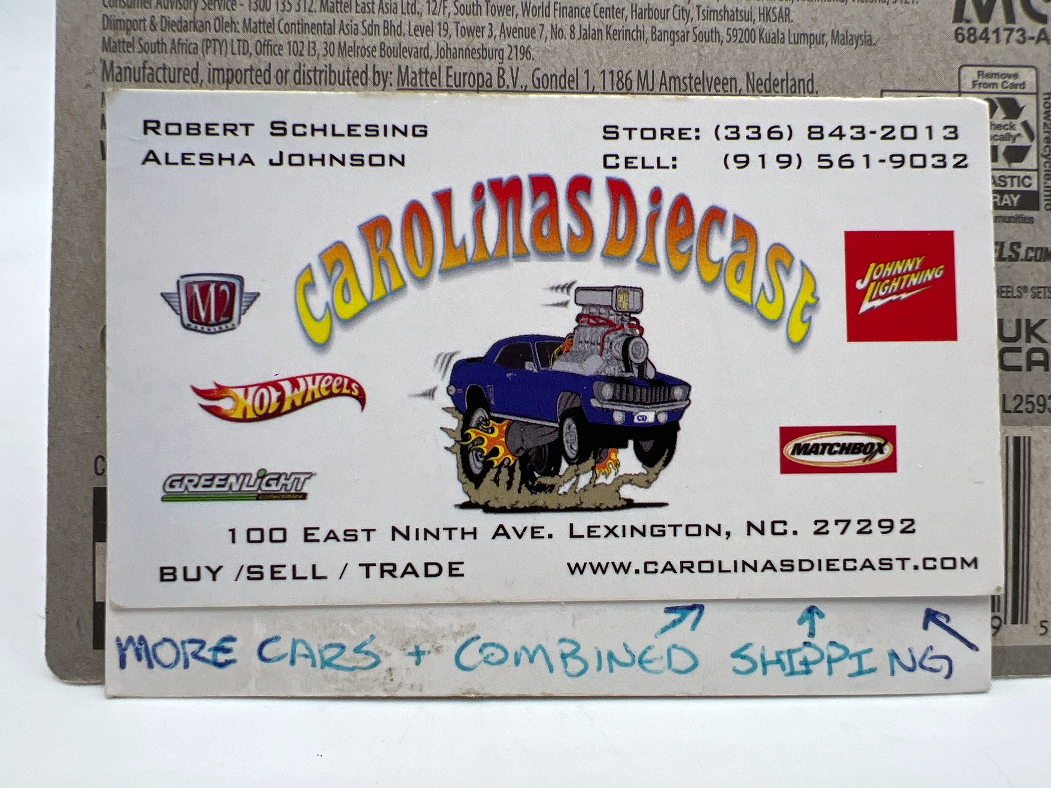 Product image 7