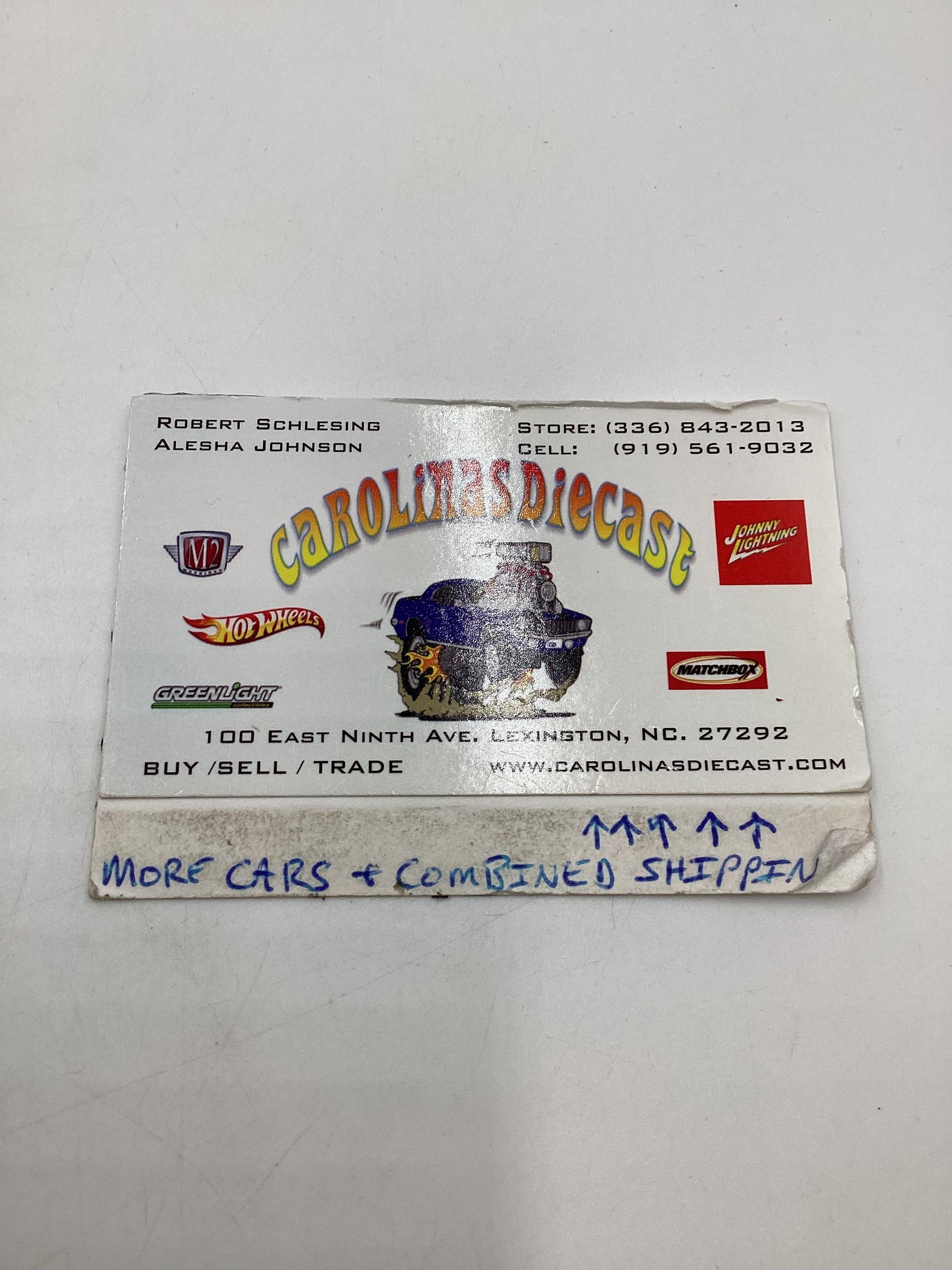 Product image 10