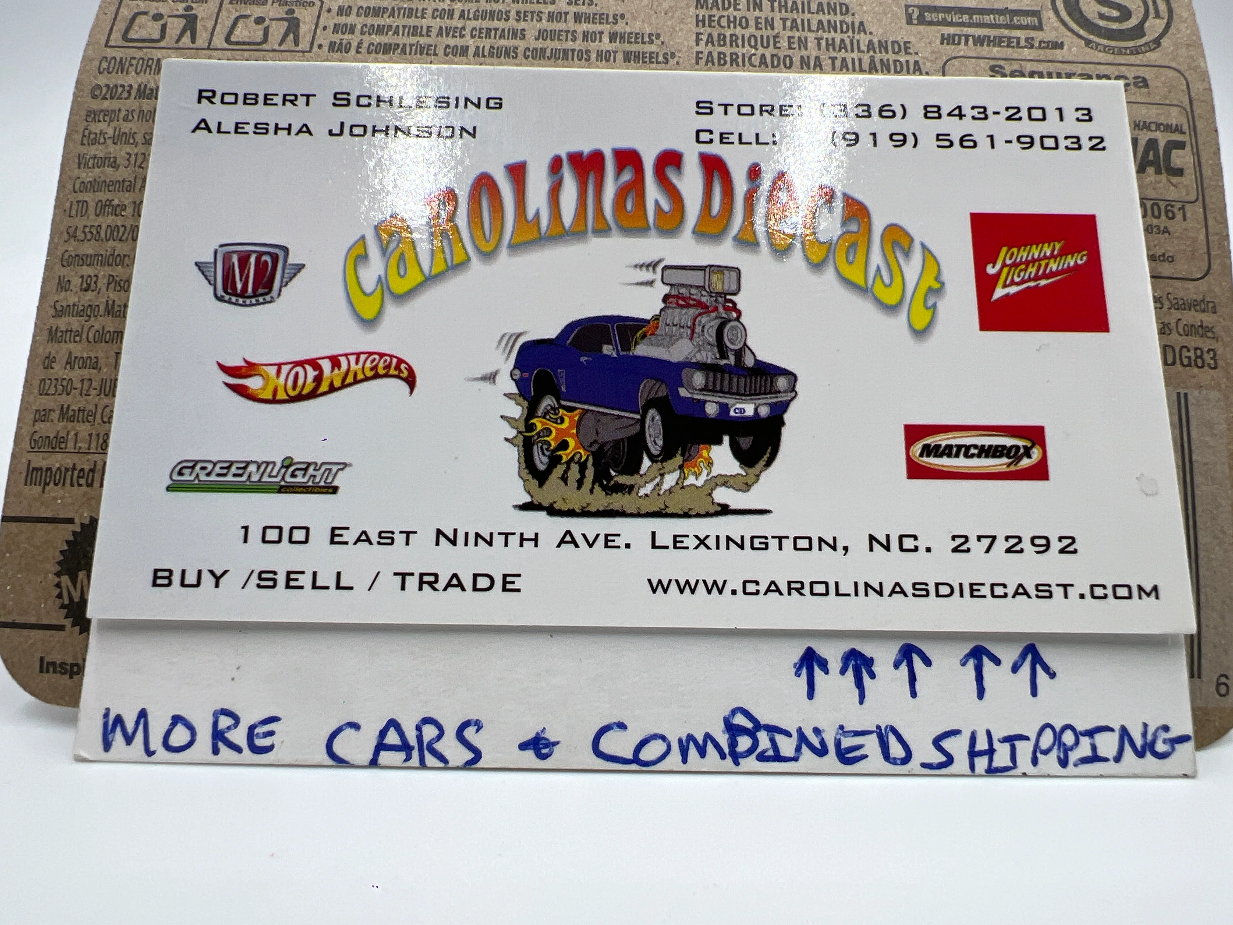 Product image 7