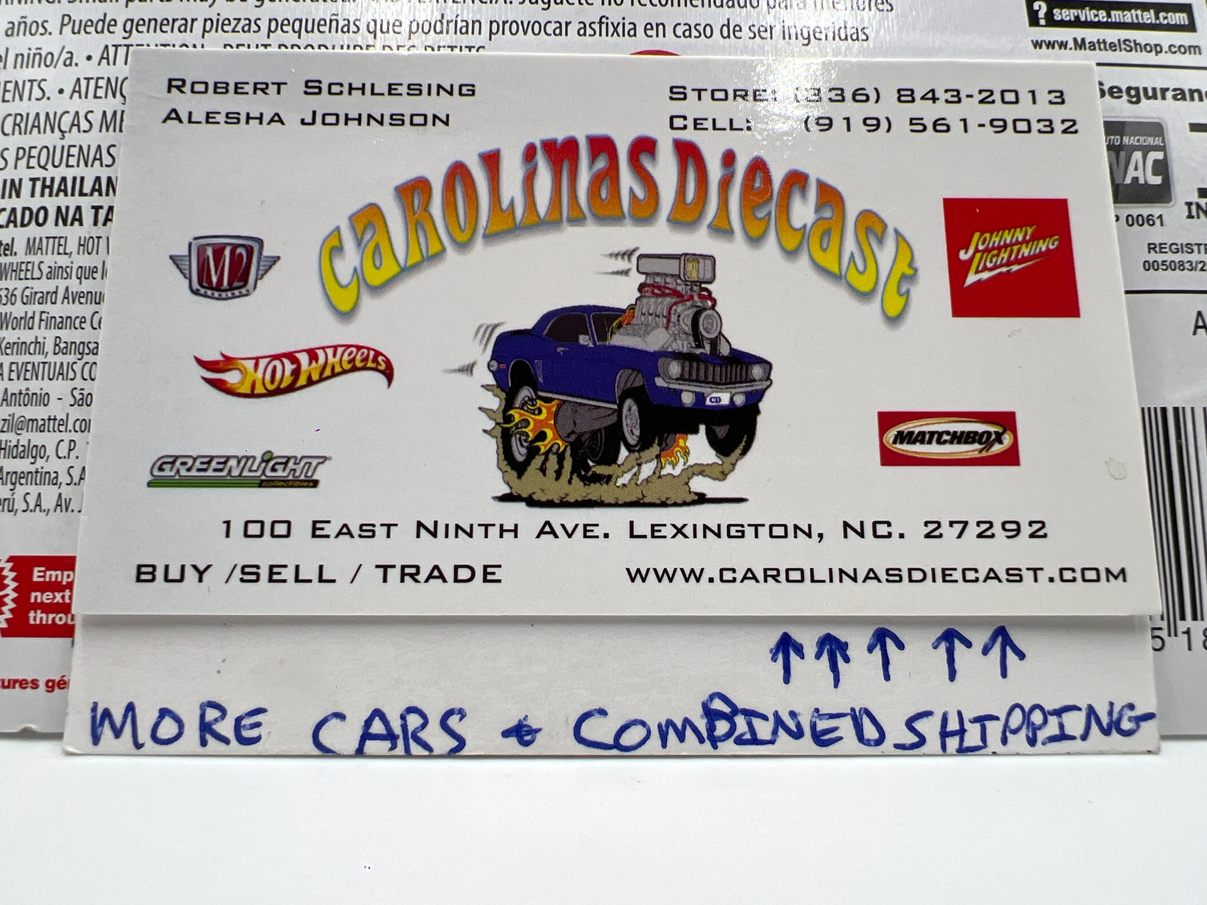 Product image 7