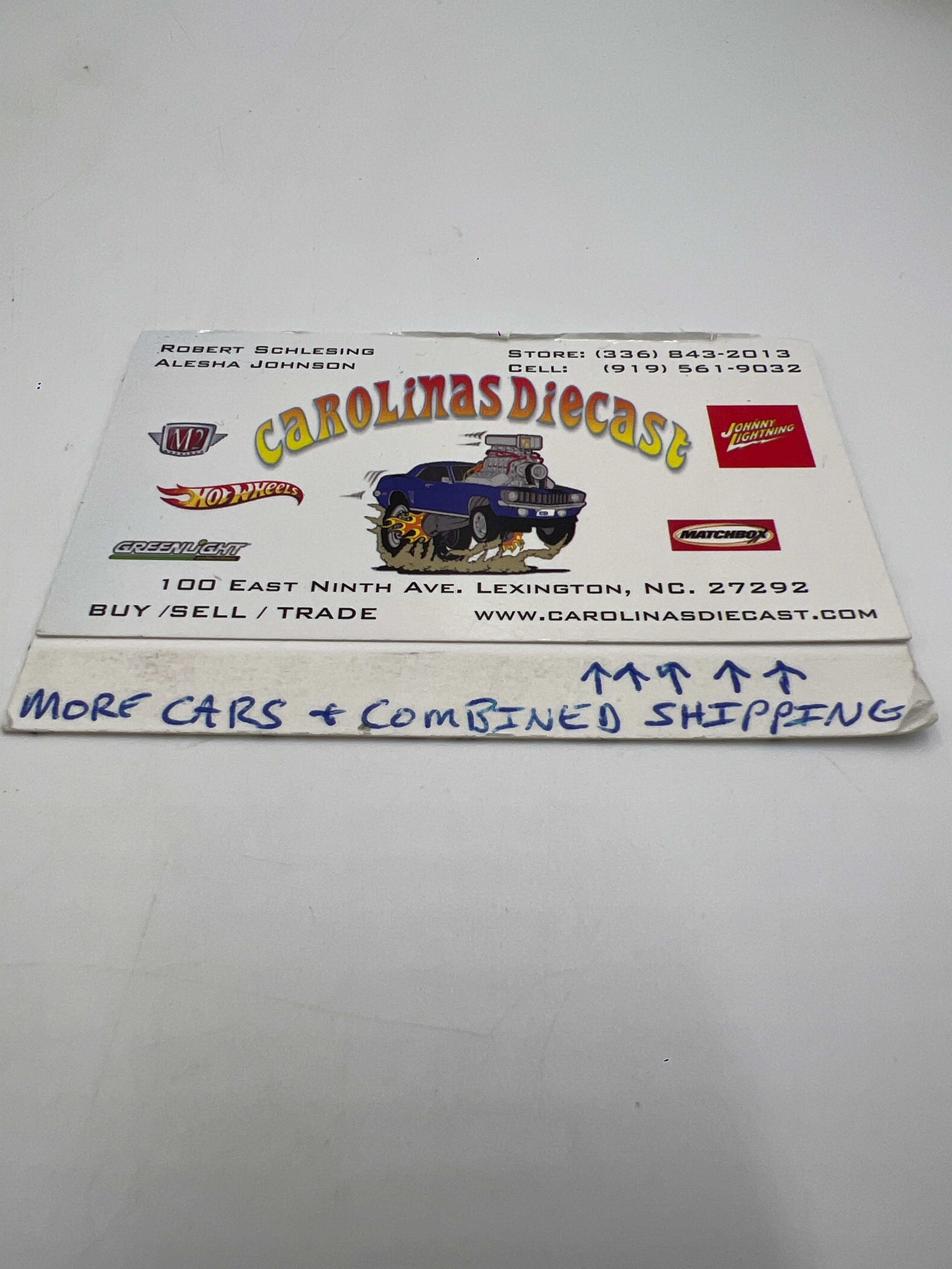 Product image 6