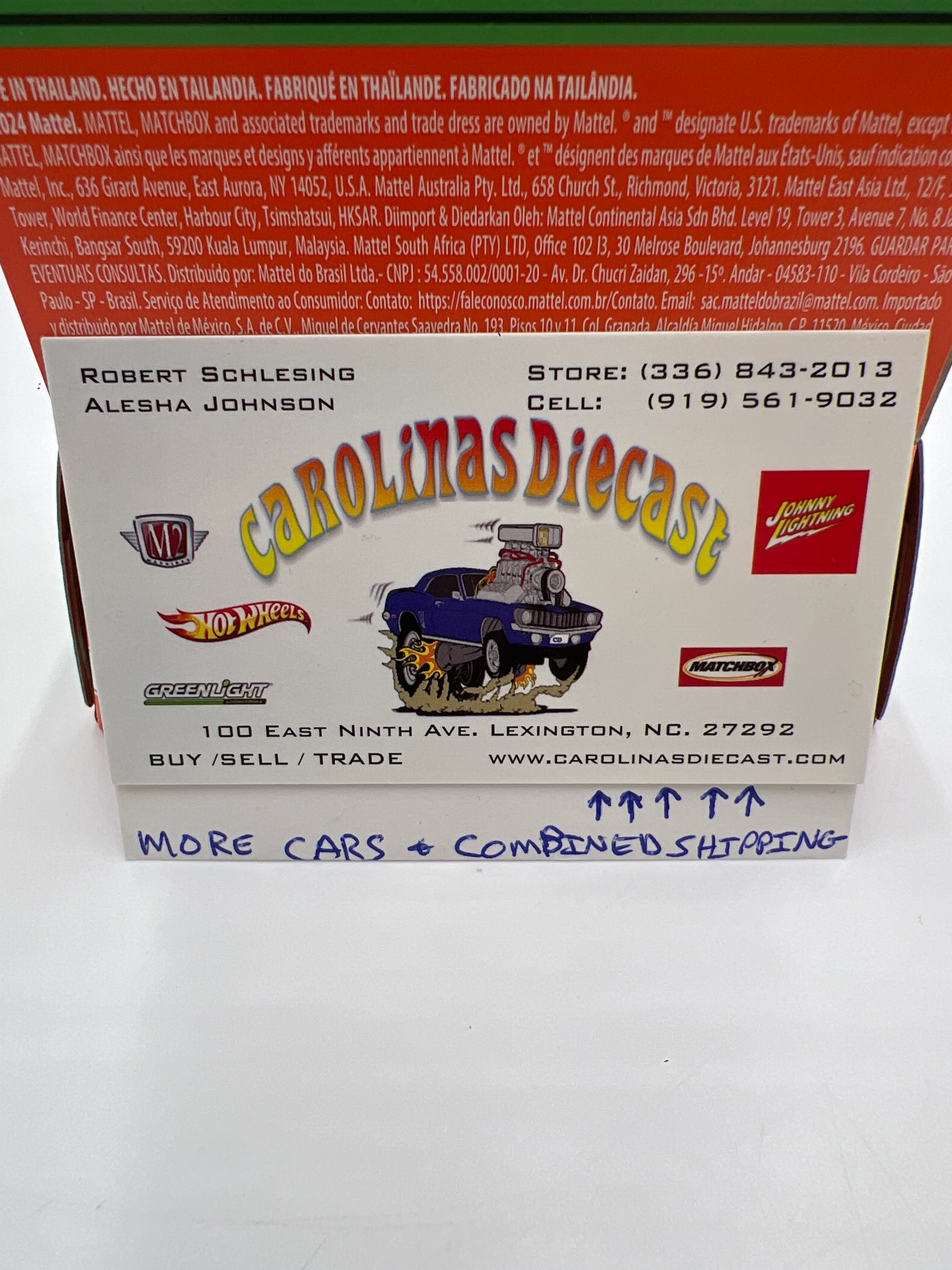 Product image 7