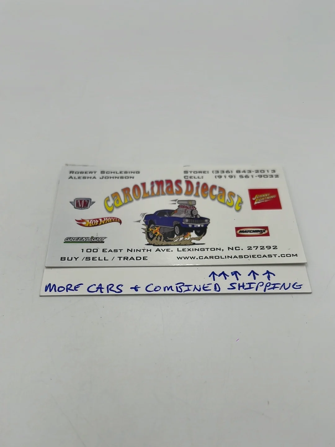 Product image 7