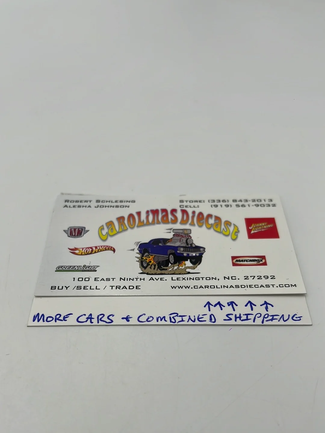 Product image 7