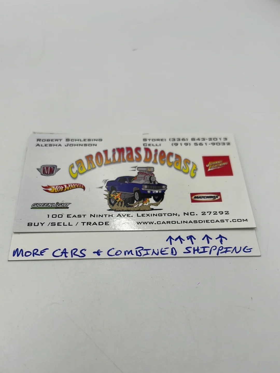 Product image 7