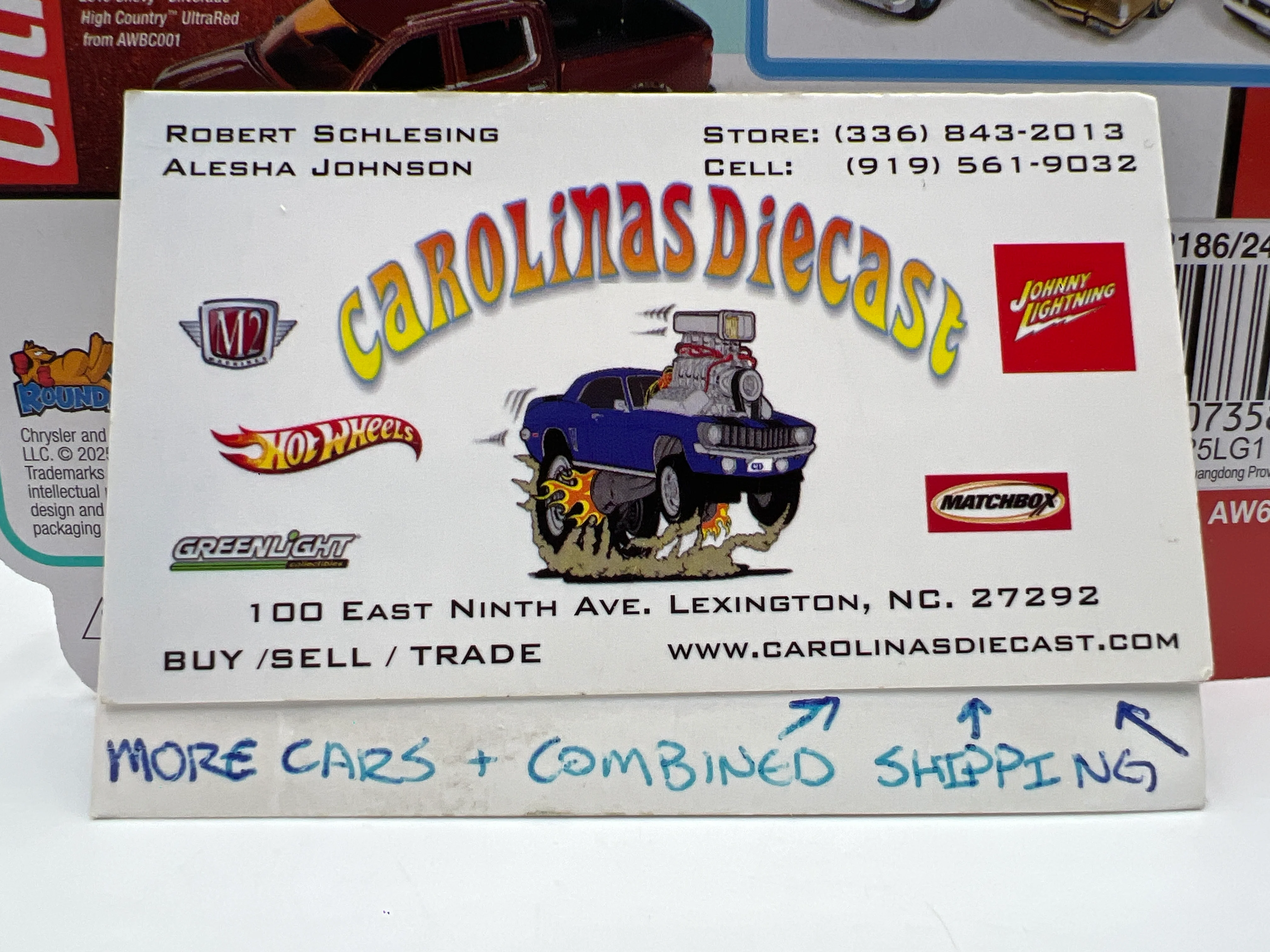 Product image 7