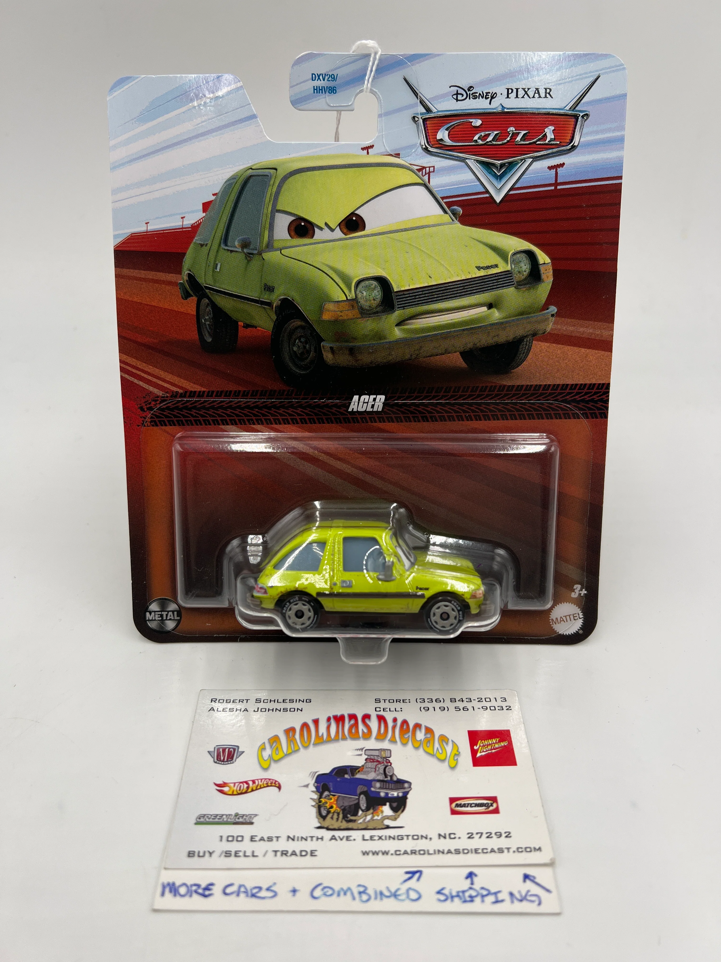 Product image 1