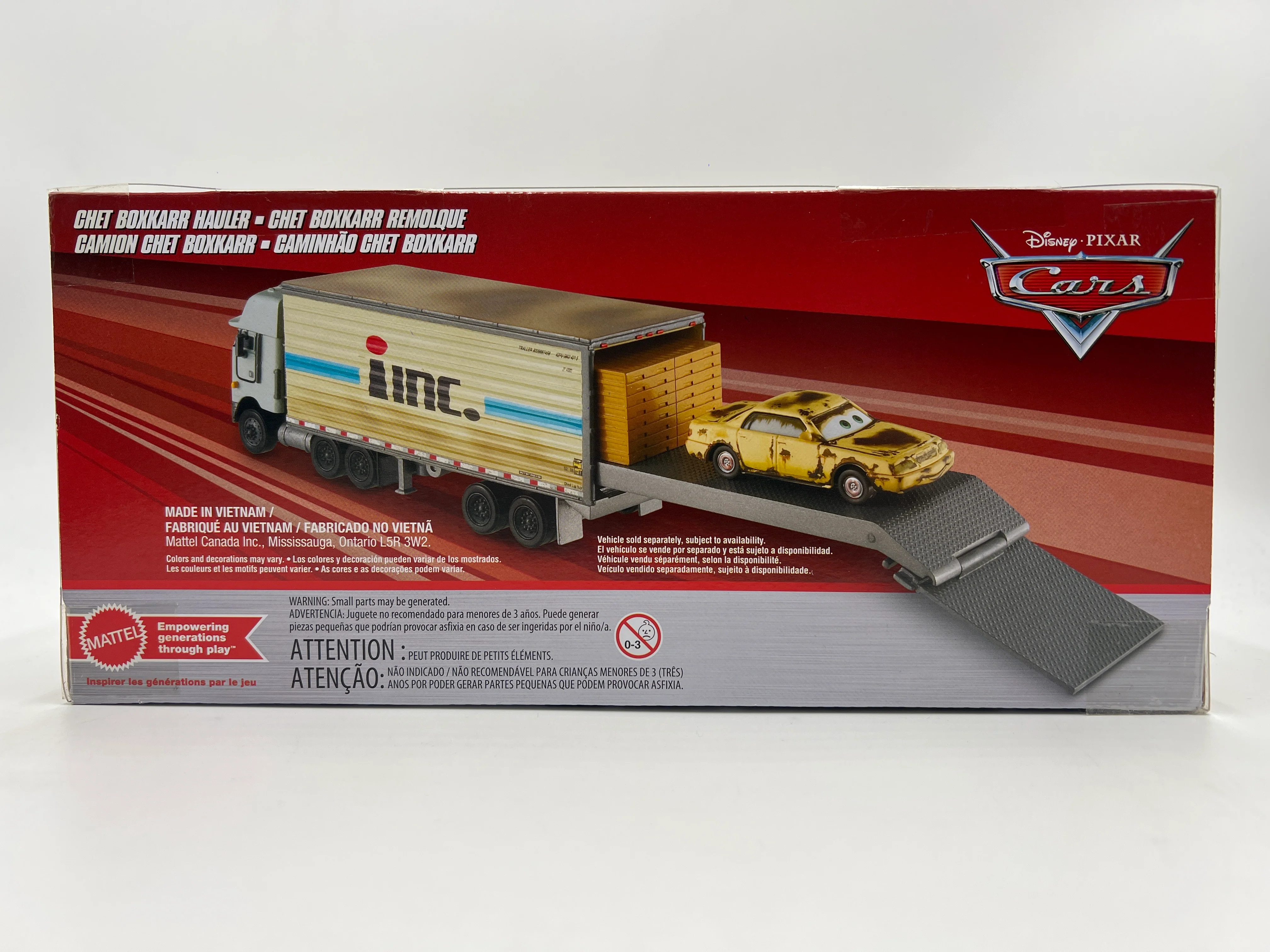 Product image 7