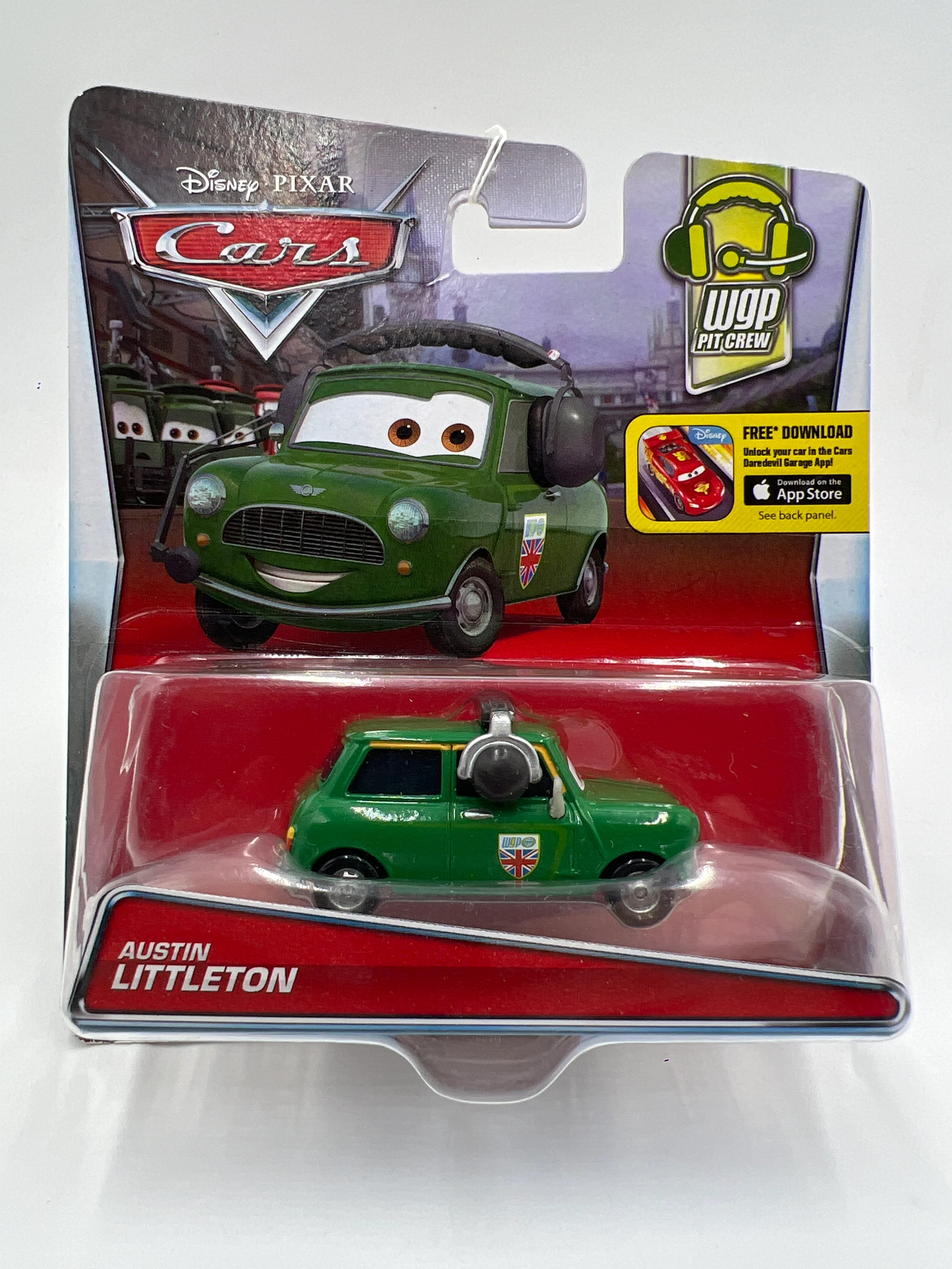 Product image 1