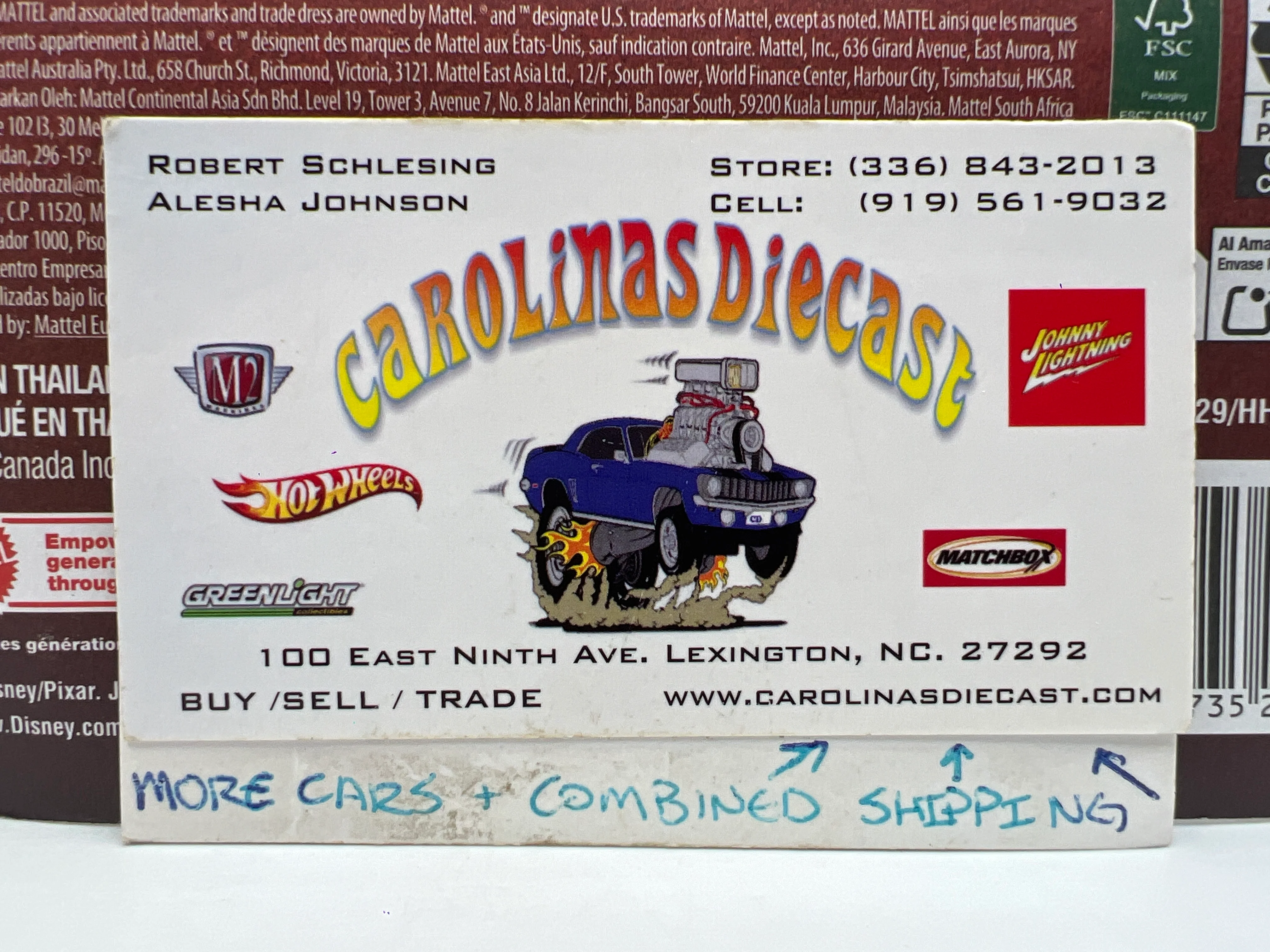 Product image 7