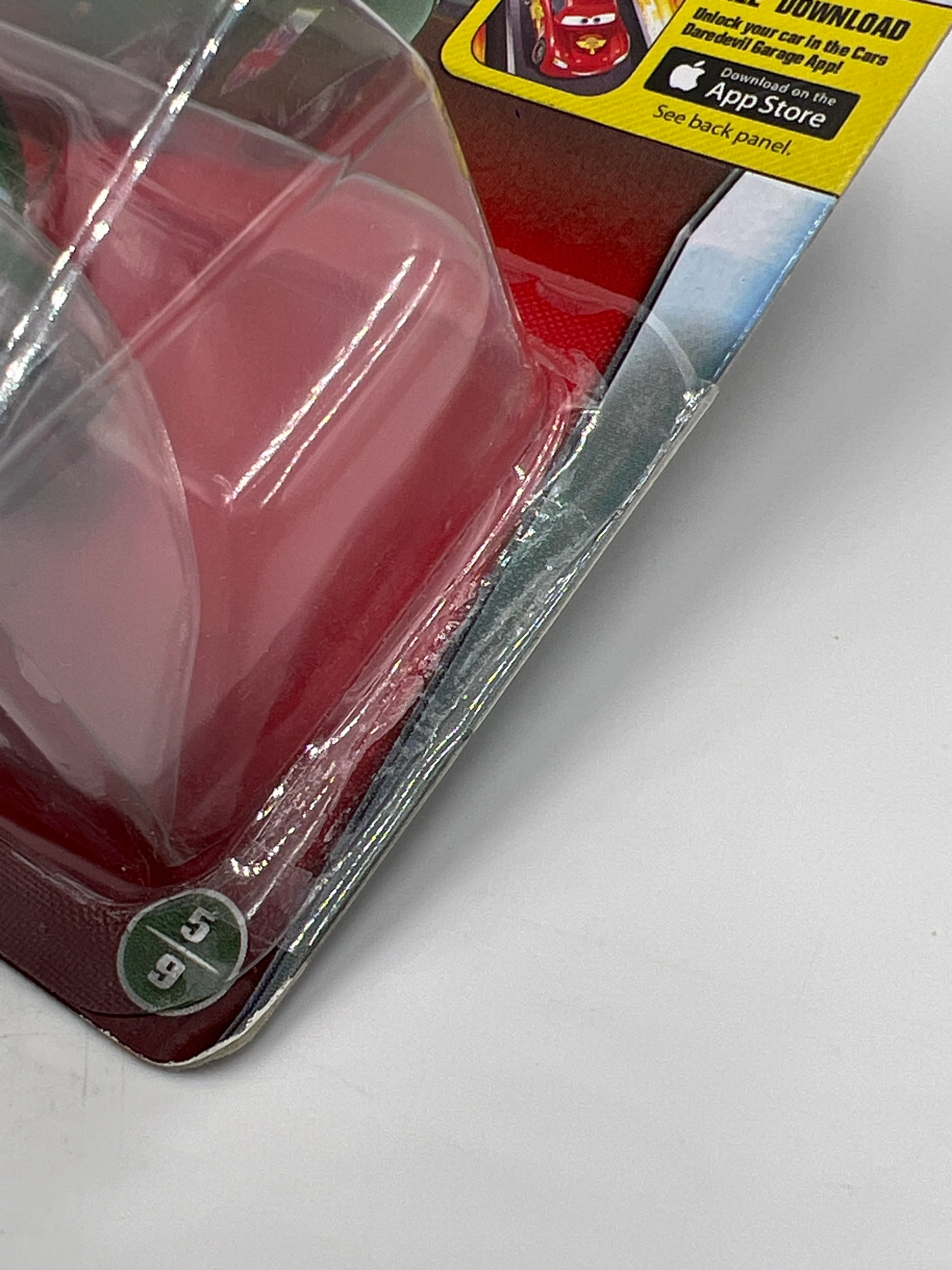 Product image 7