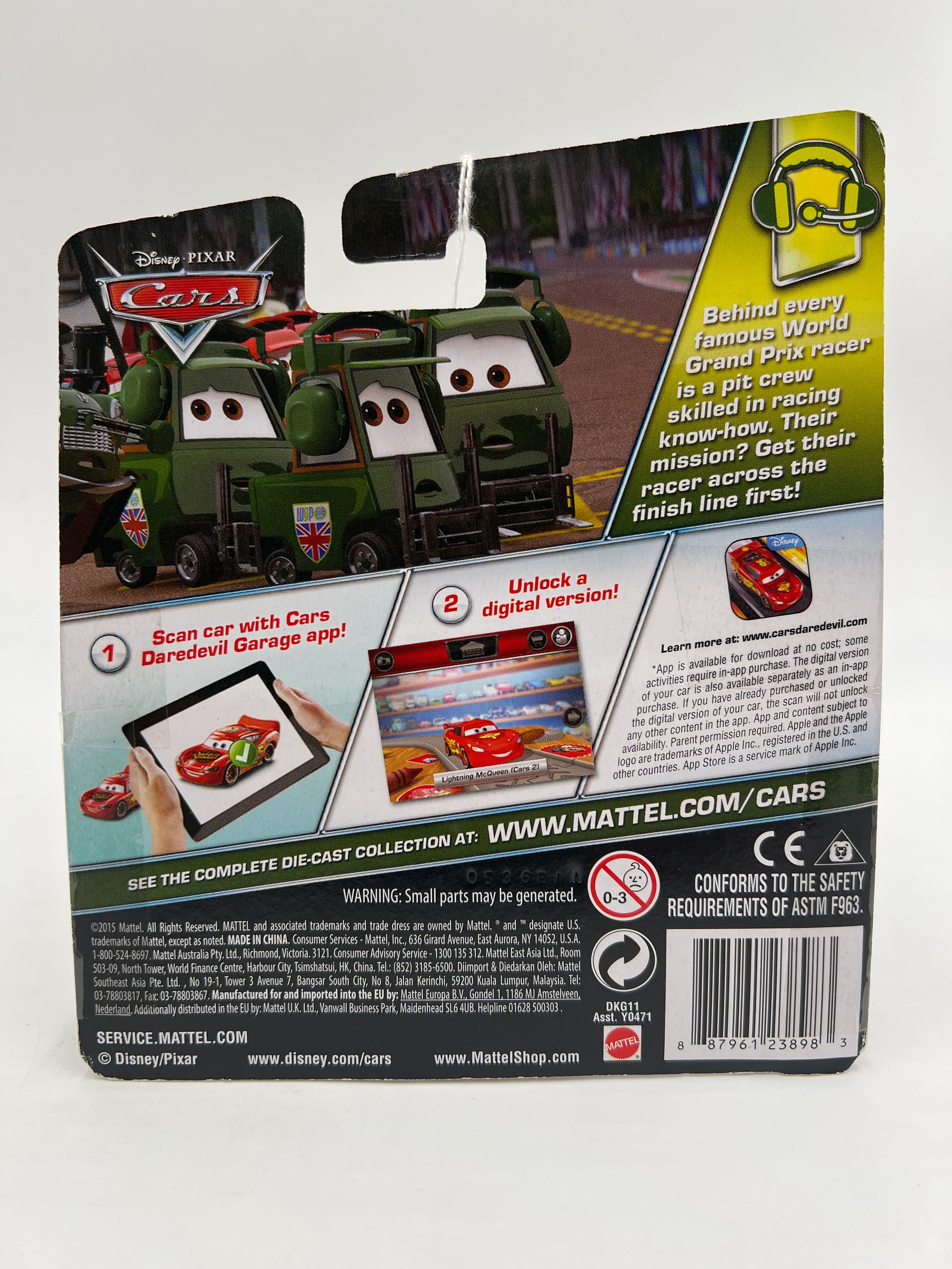 Product image 8