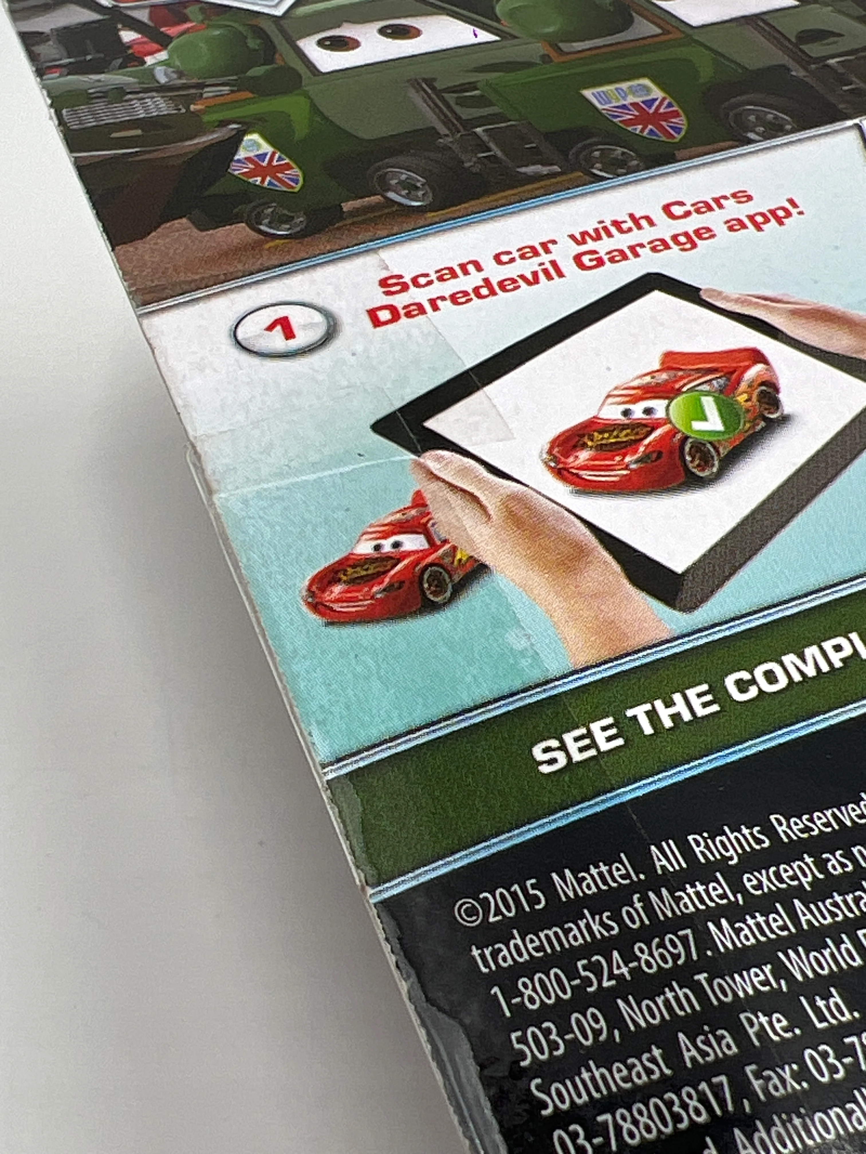 Product image 9