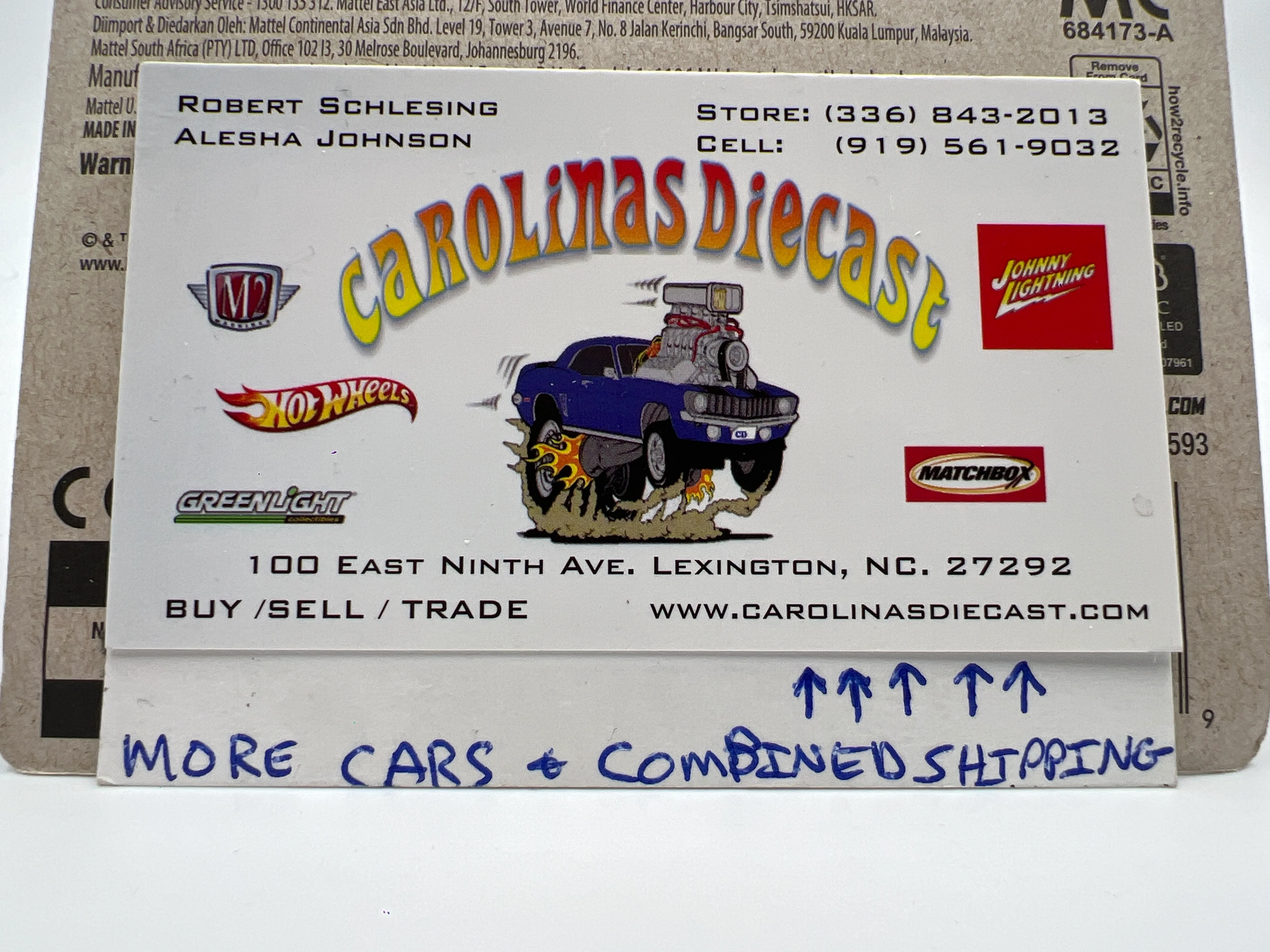 Product image 6