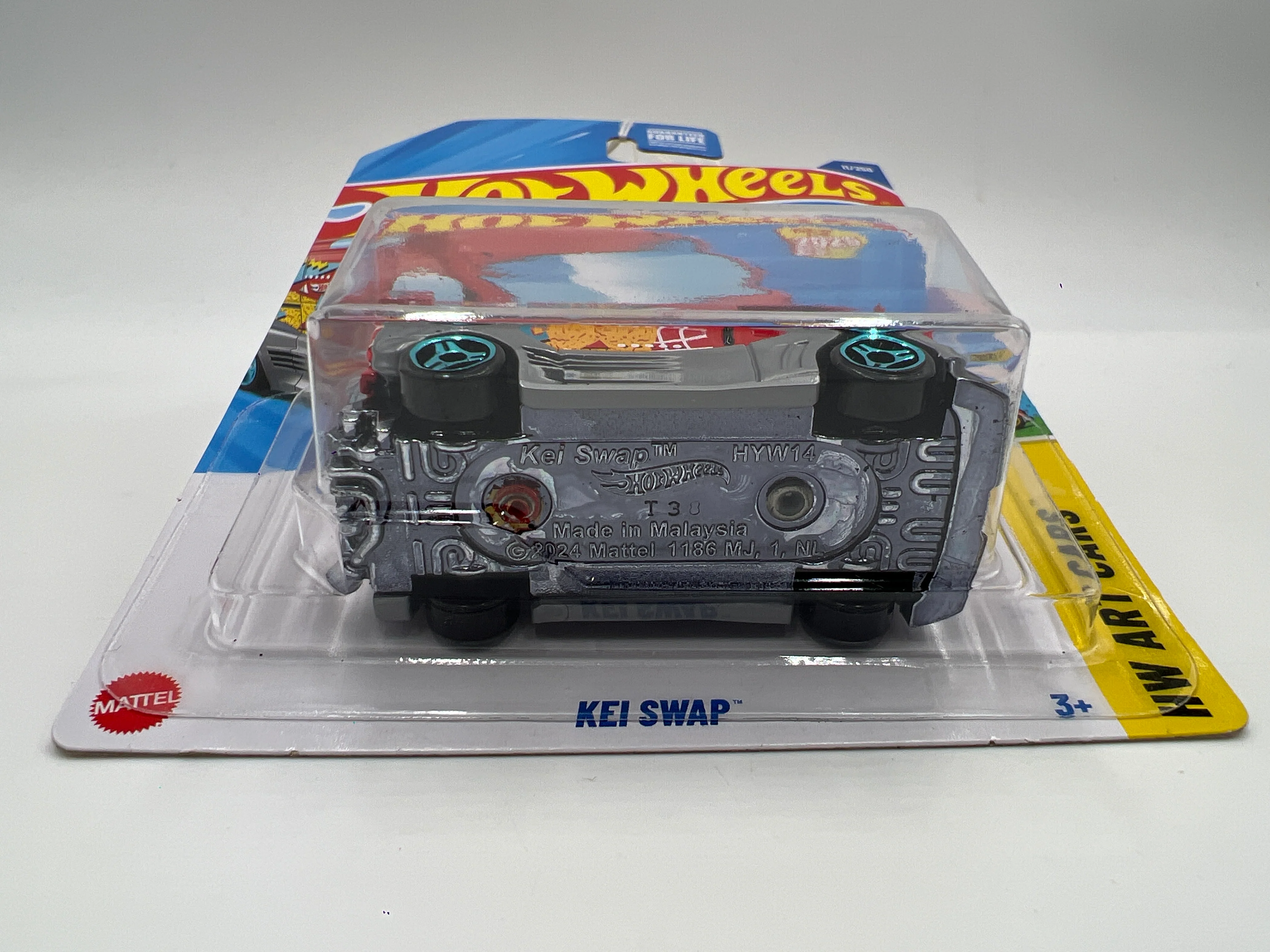 Product image 6