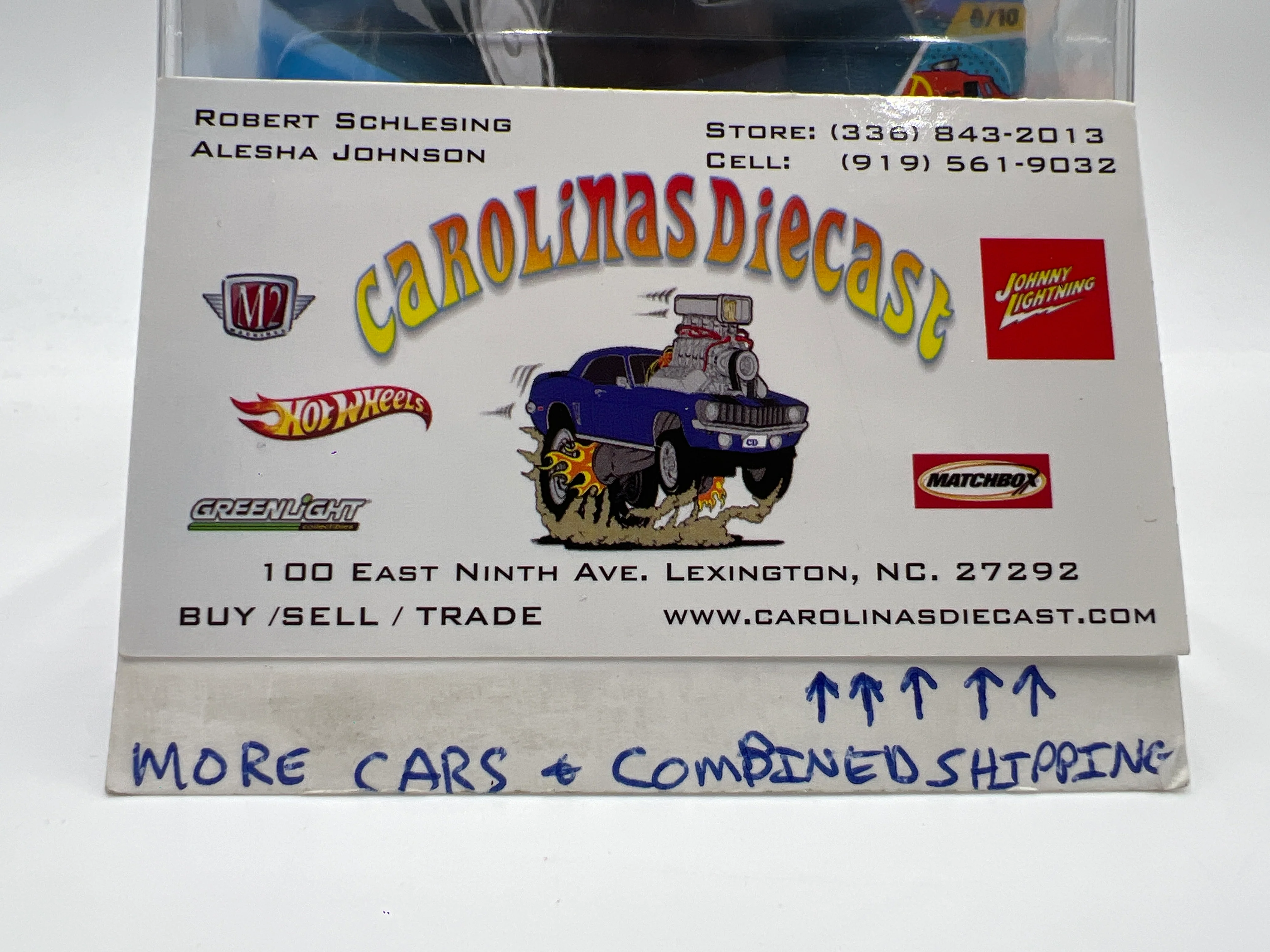 Product image 9