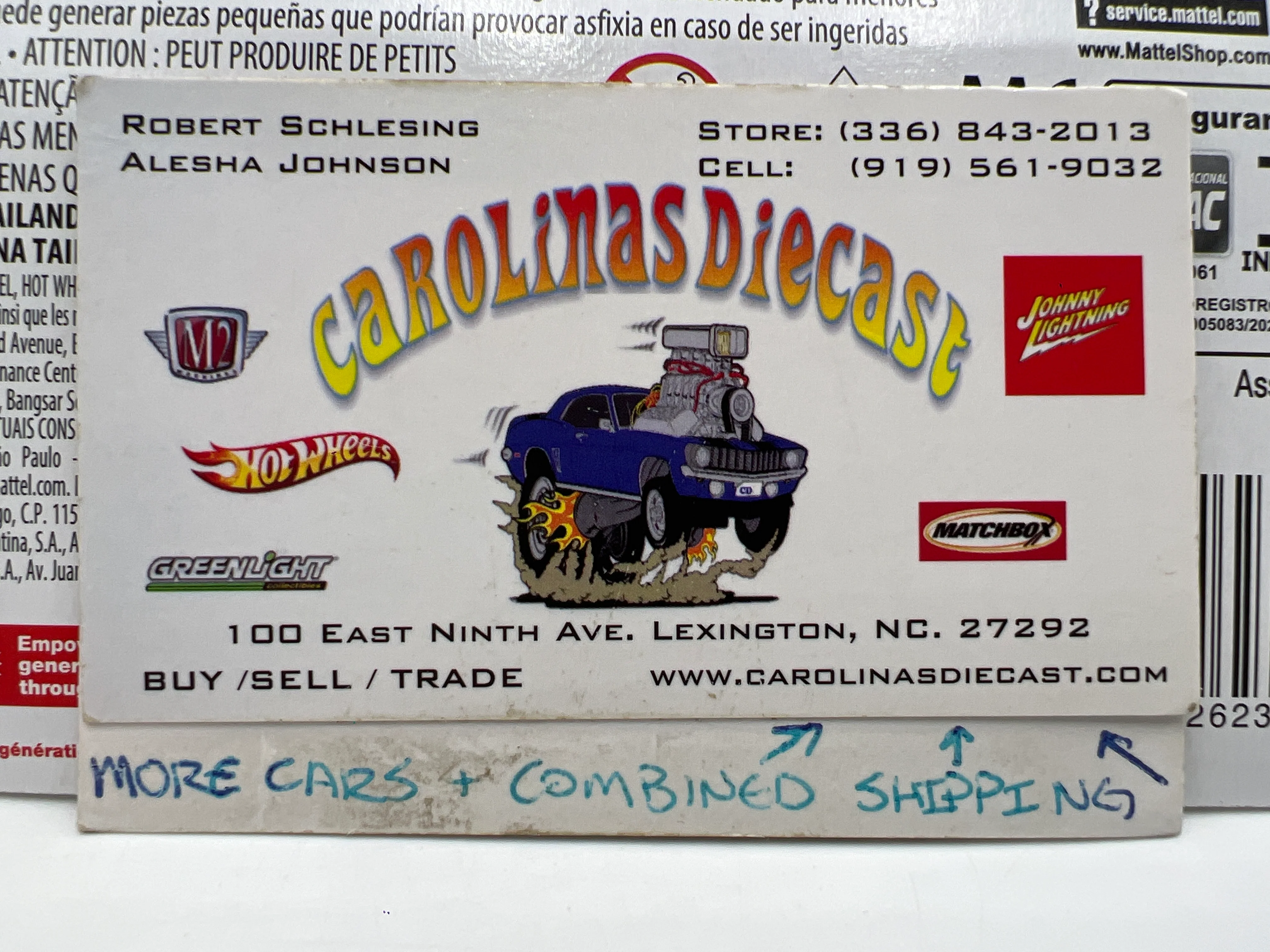 Product image 7