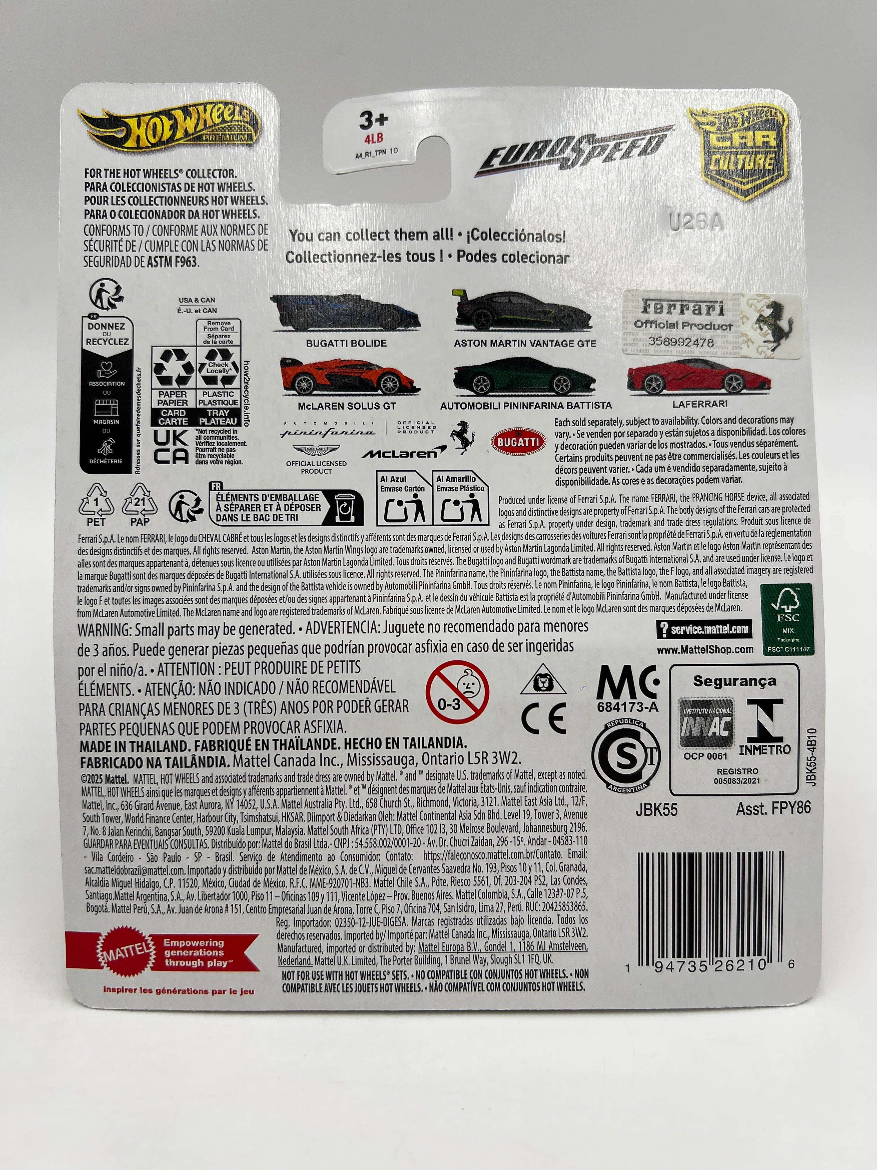 Product image 6