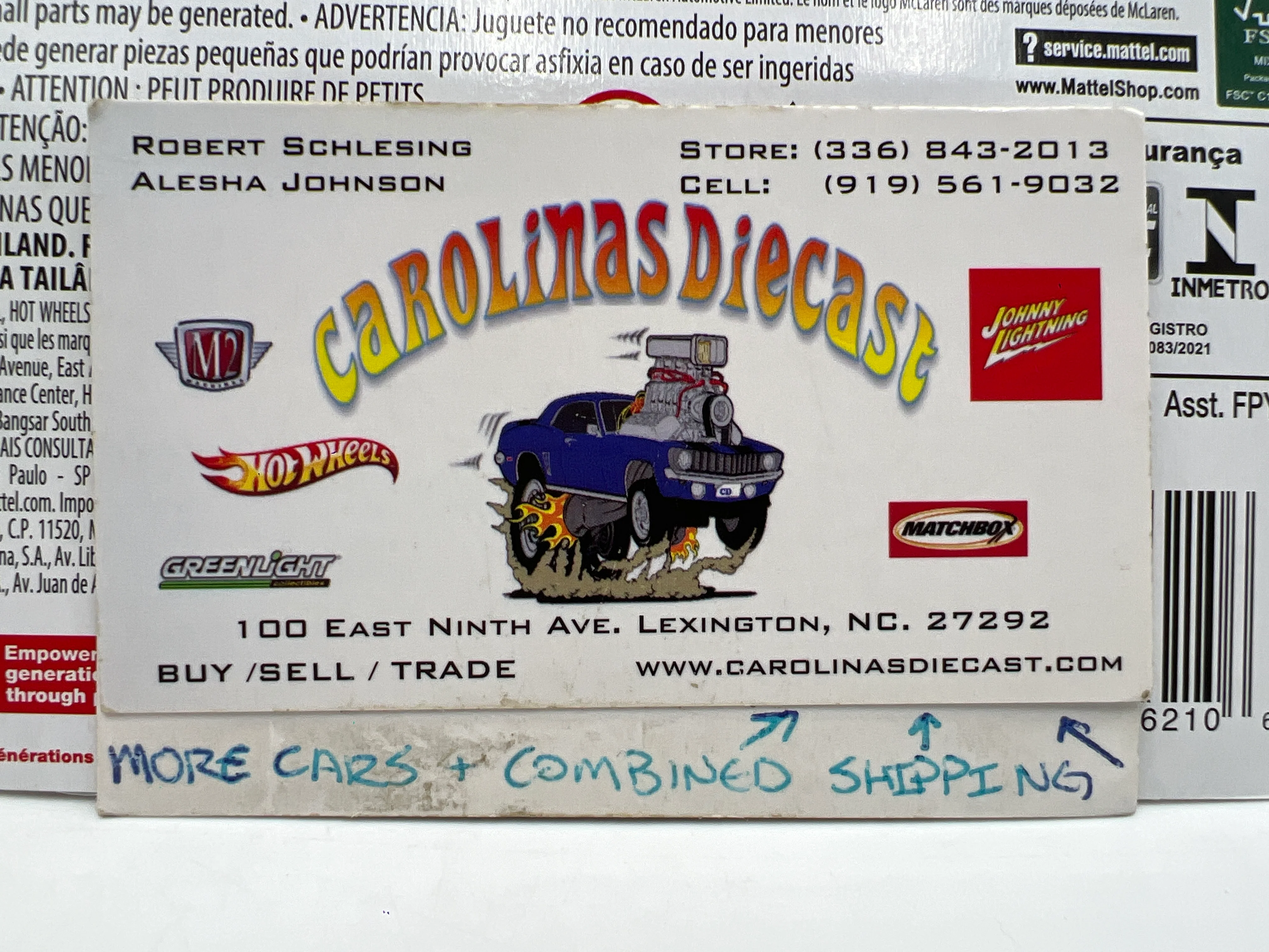 Product image 7