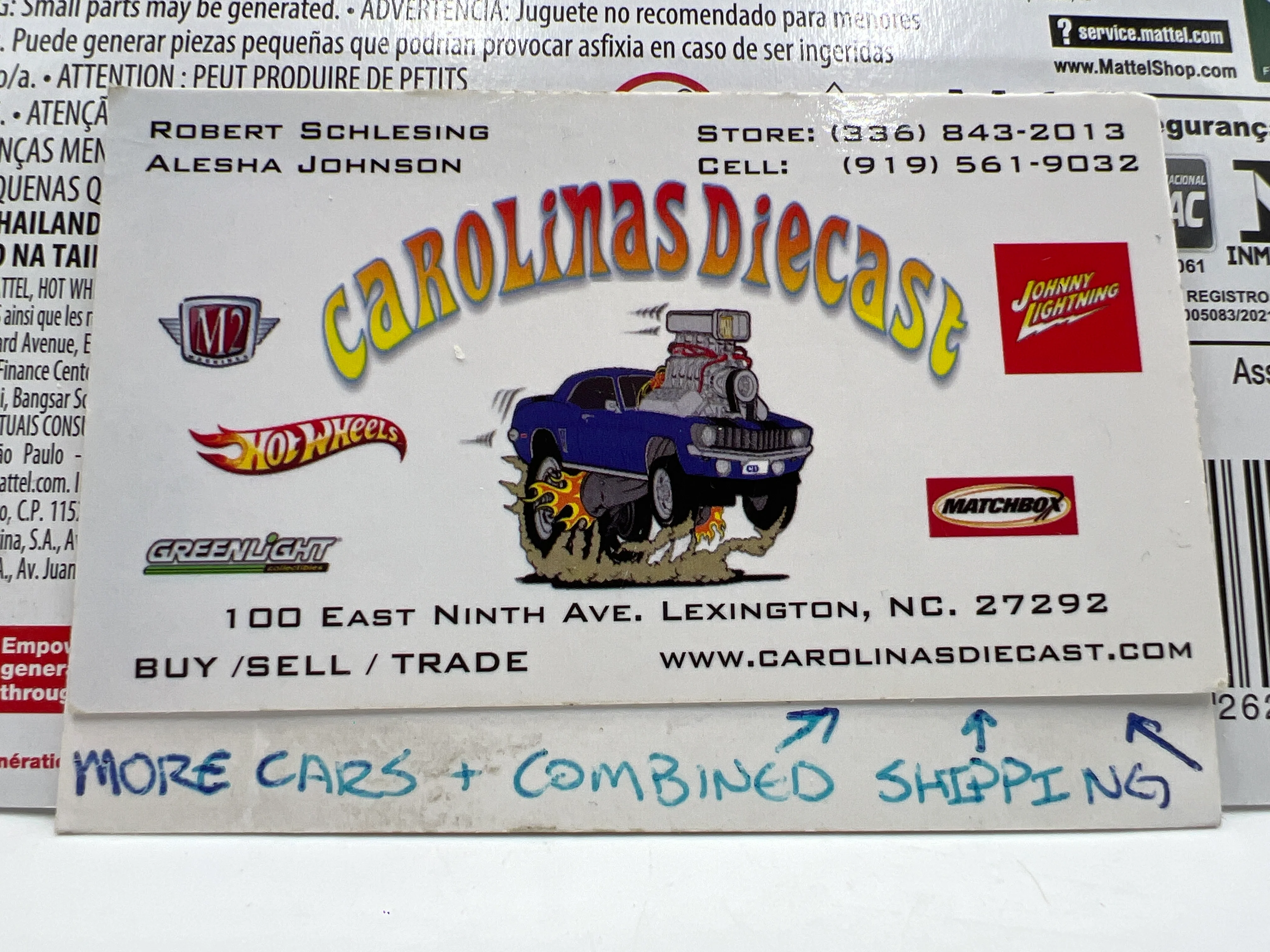 Product image 7