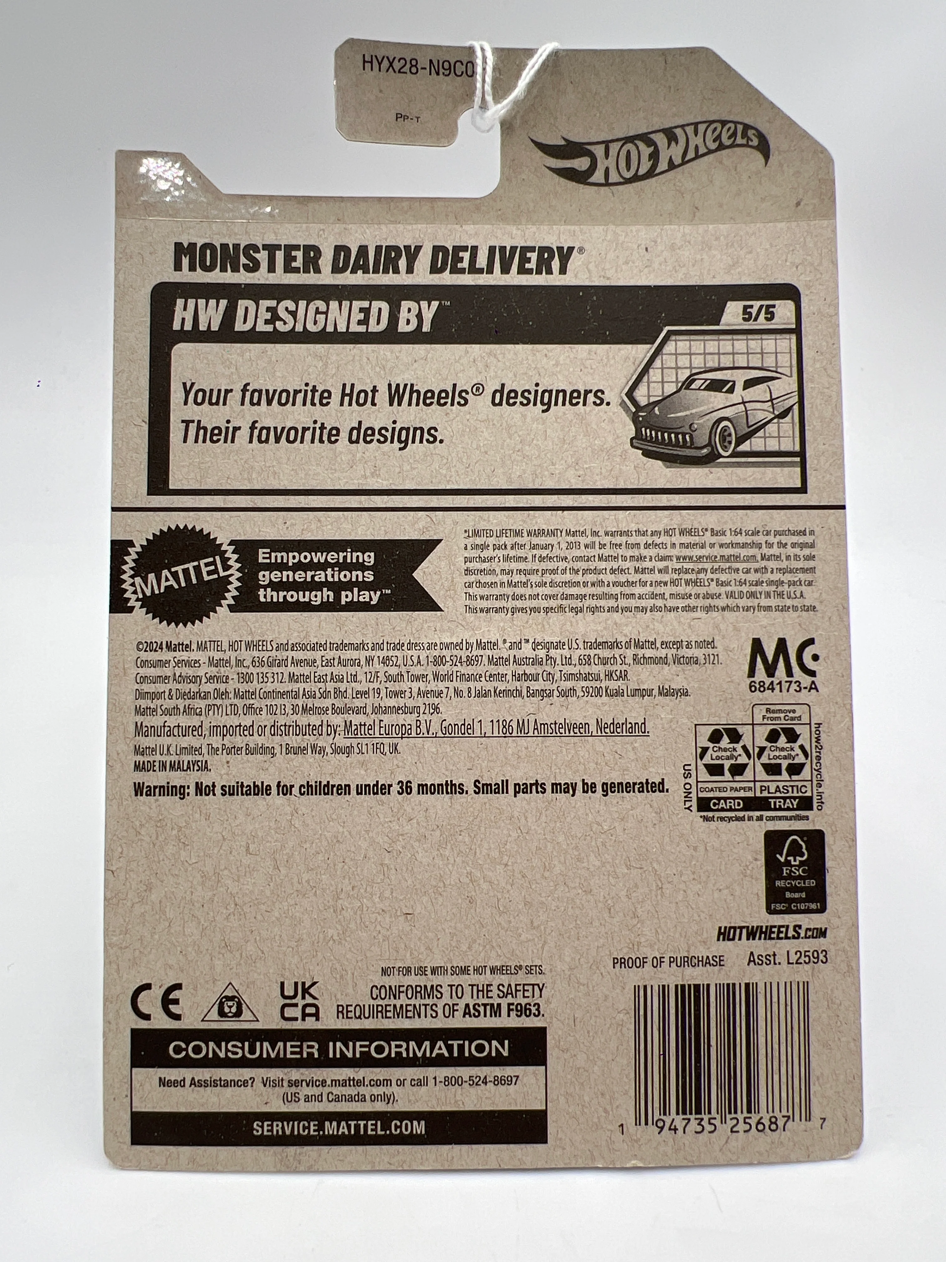 Product image 7