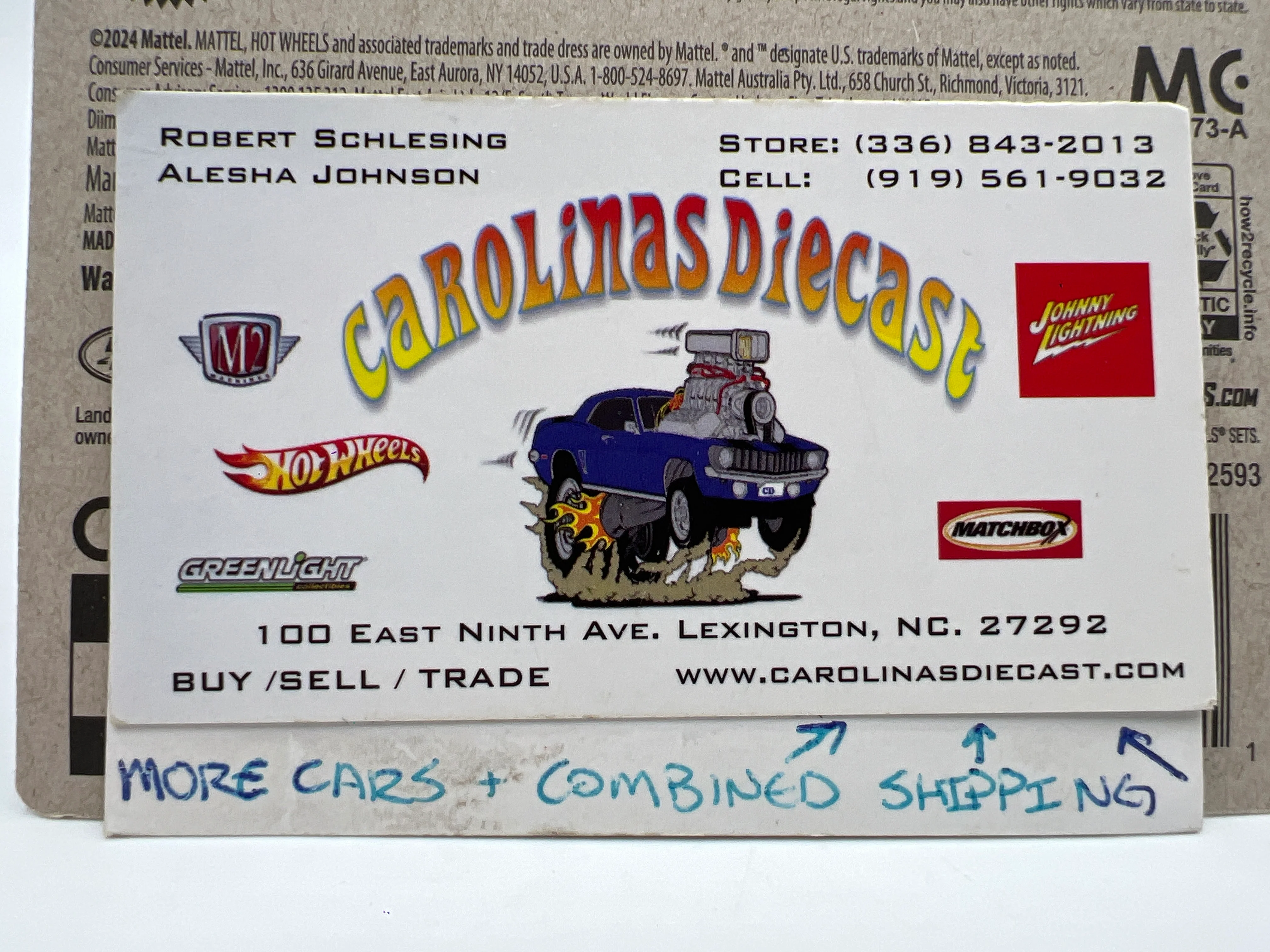 Product image 7
