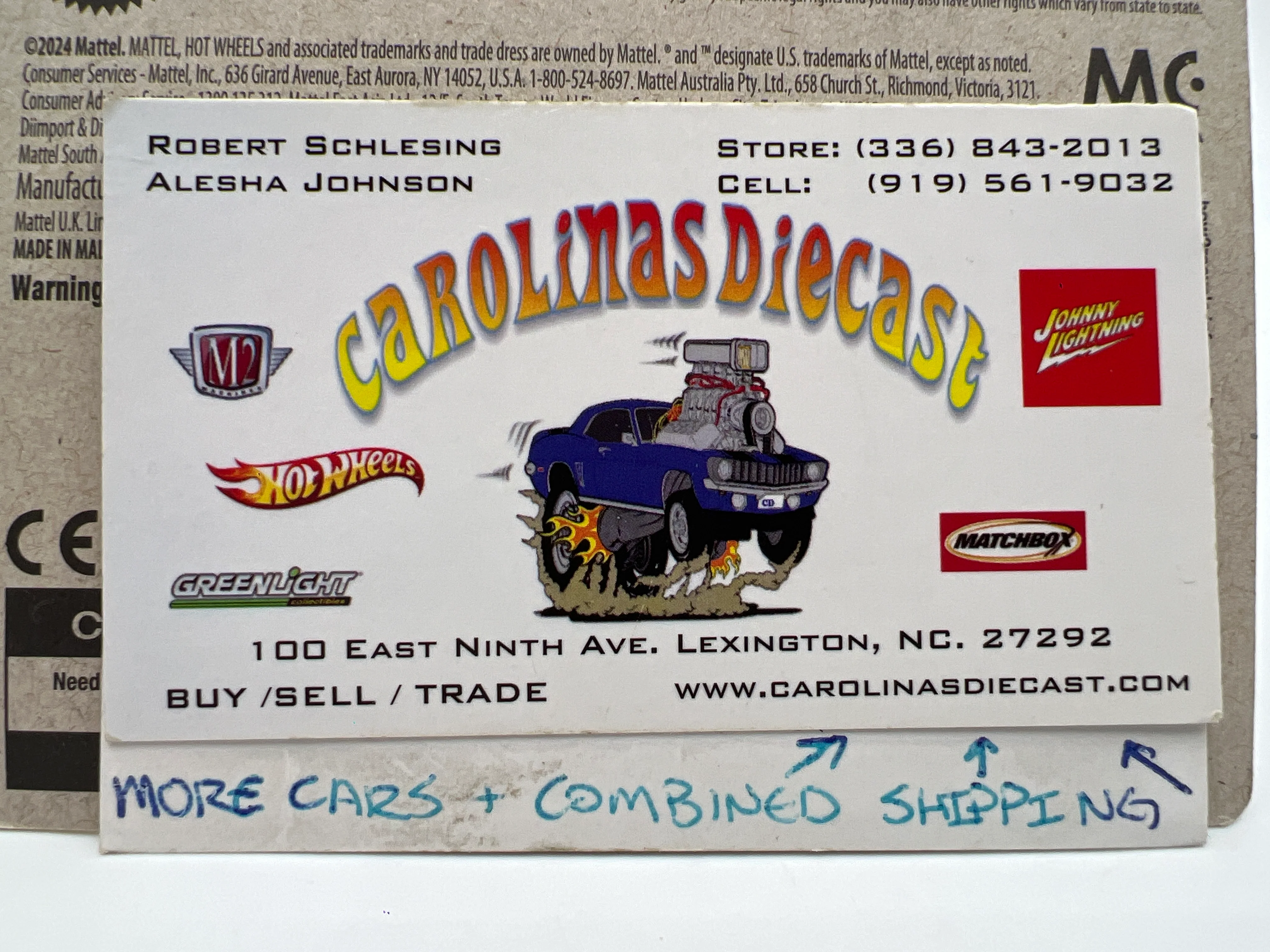 Product image 7
