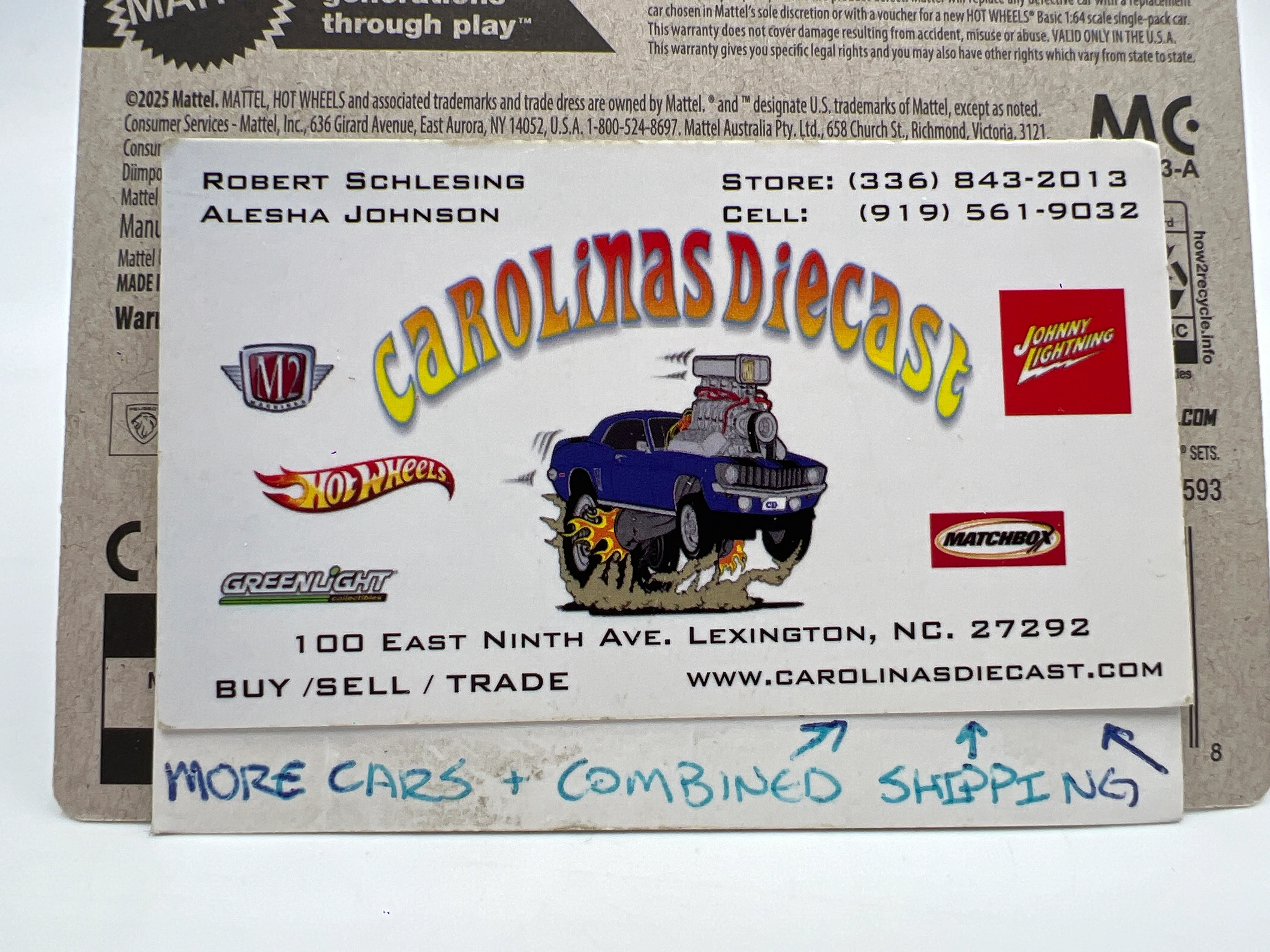 Product image 7