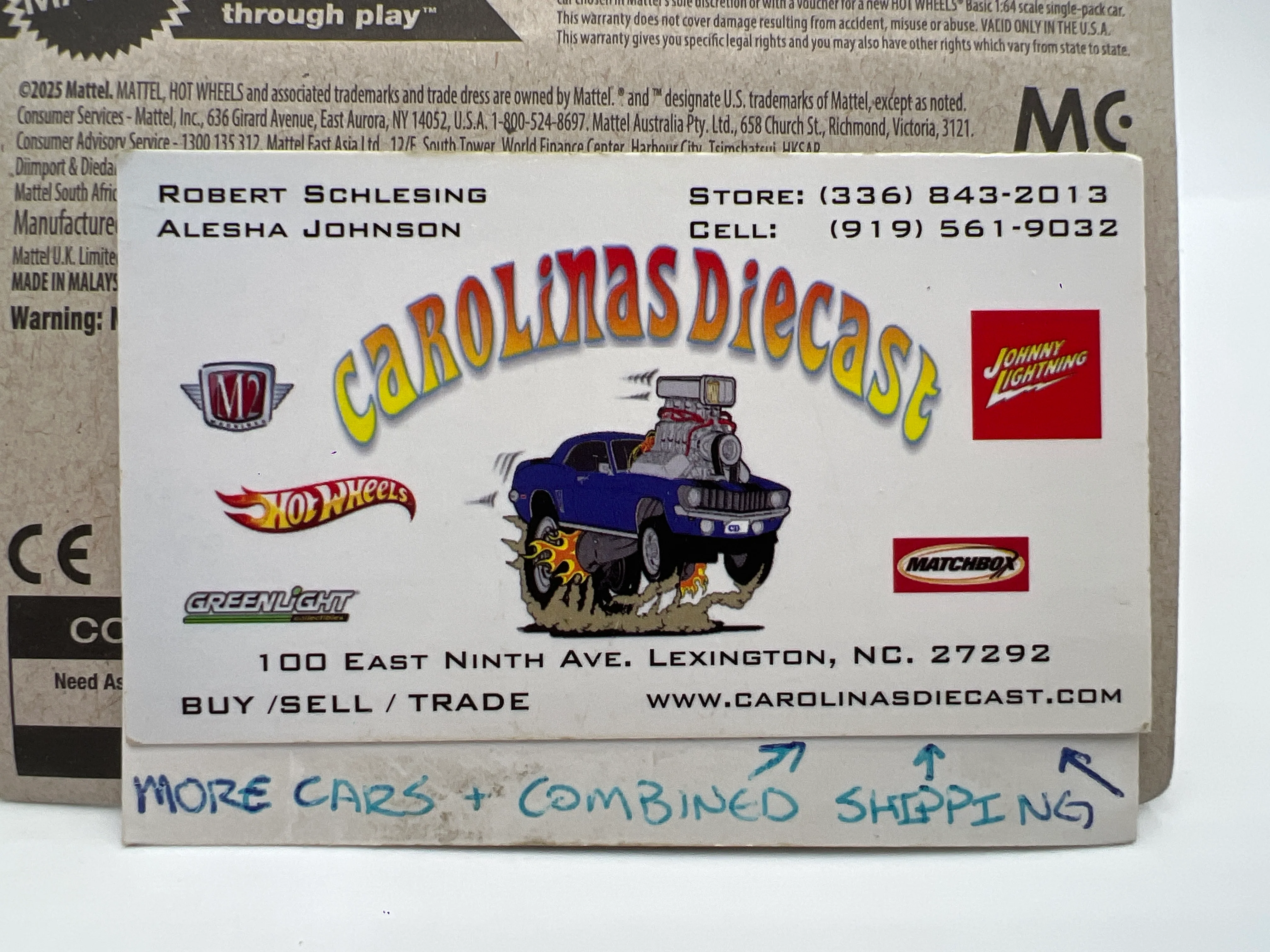 Product image 7