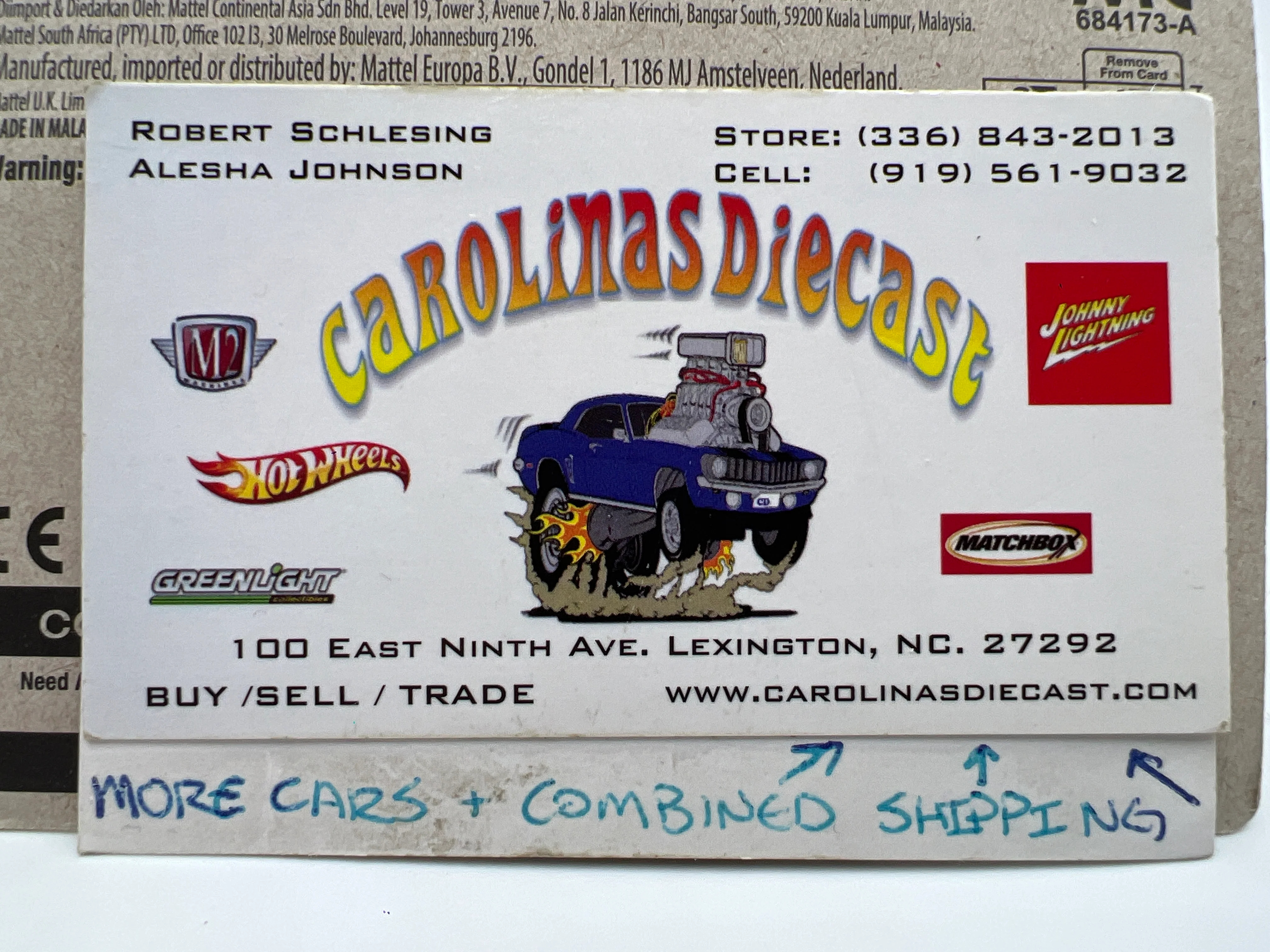 Product image 7