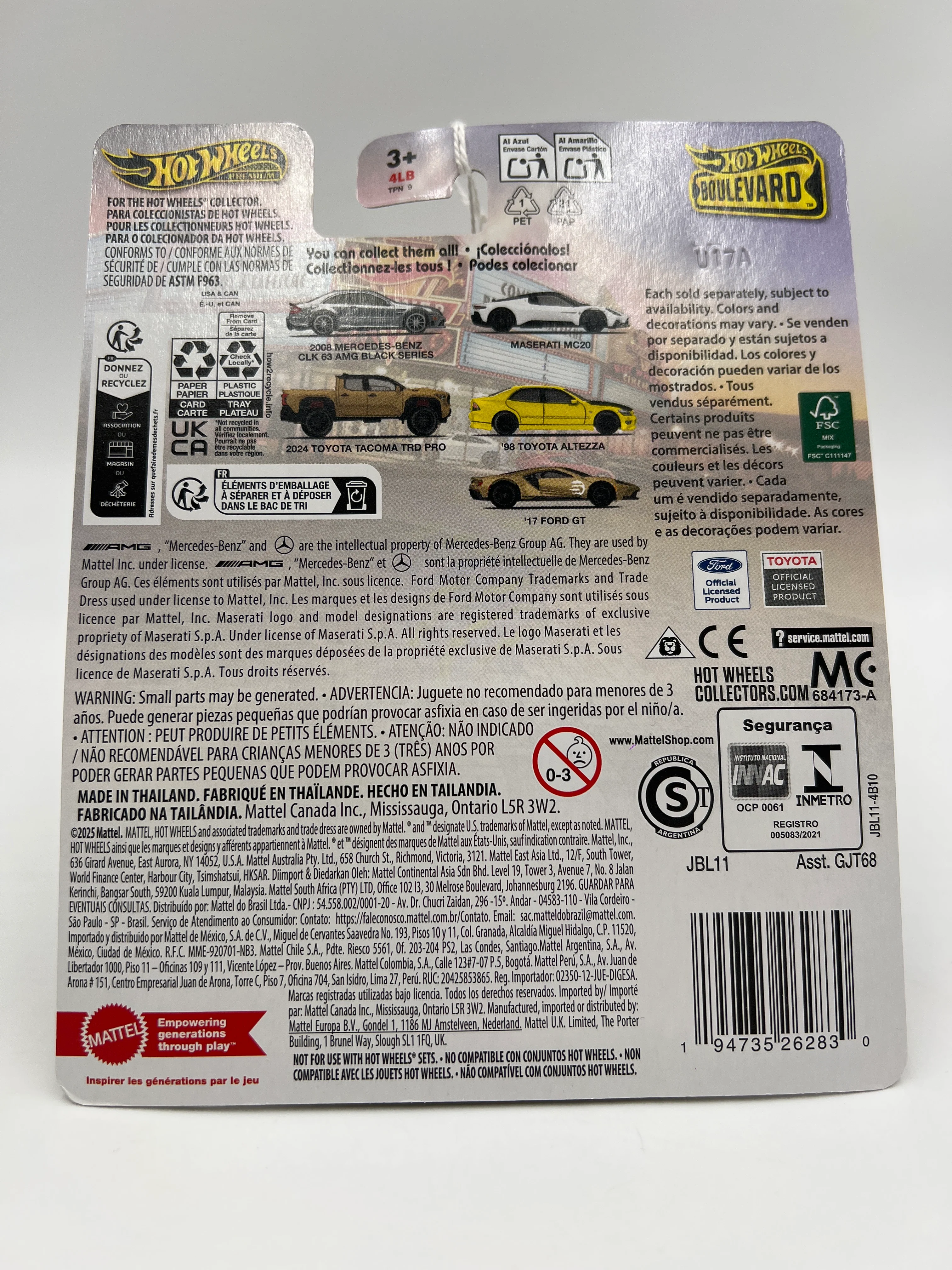 Product image 6