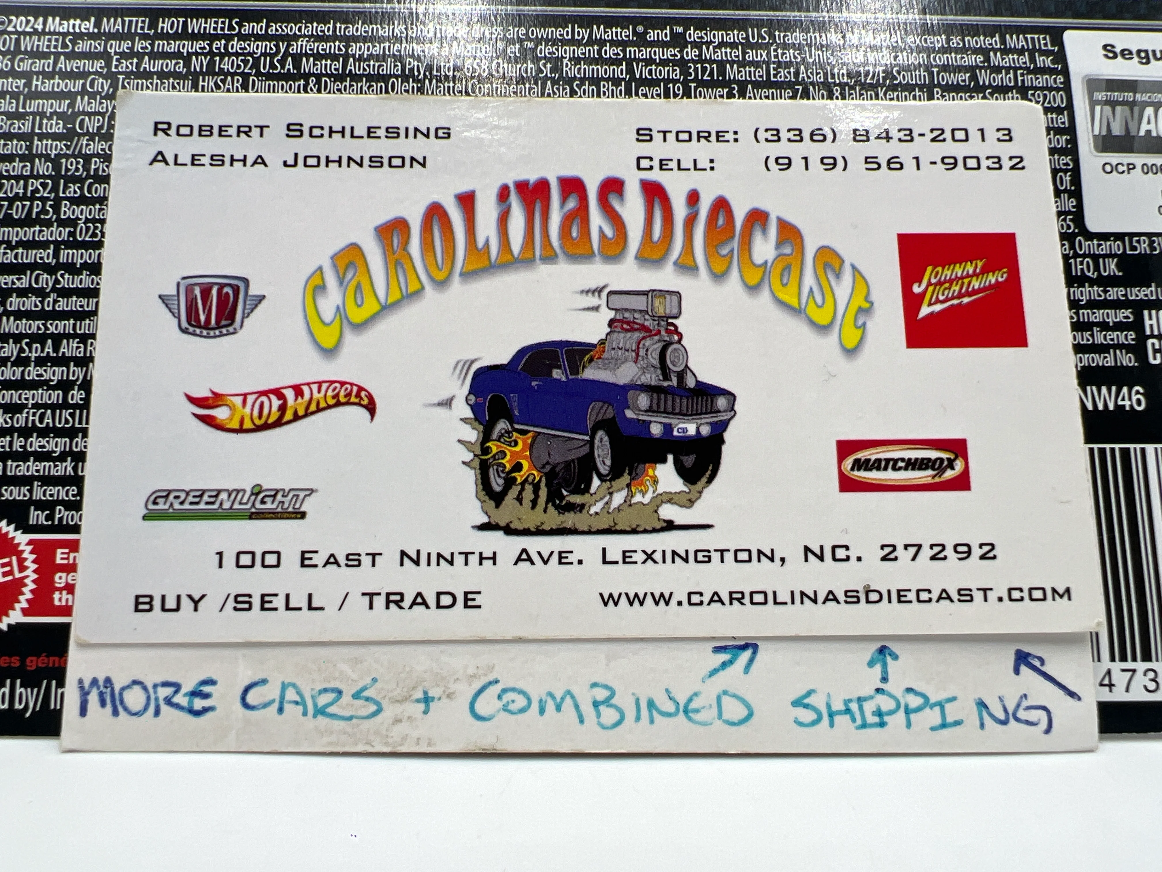 Product image 7
