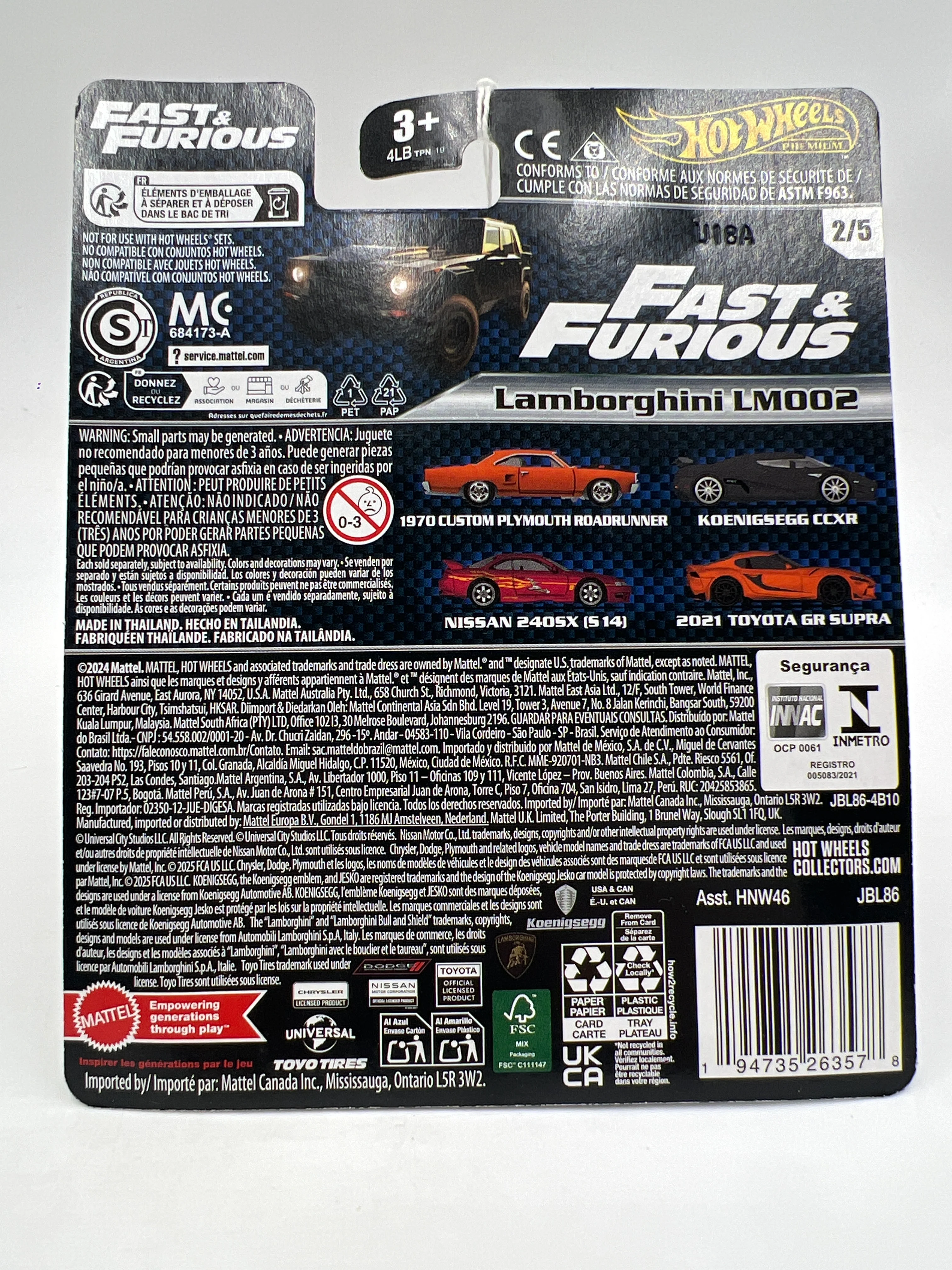 Product image 6