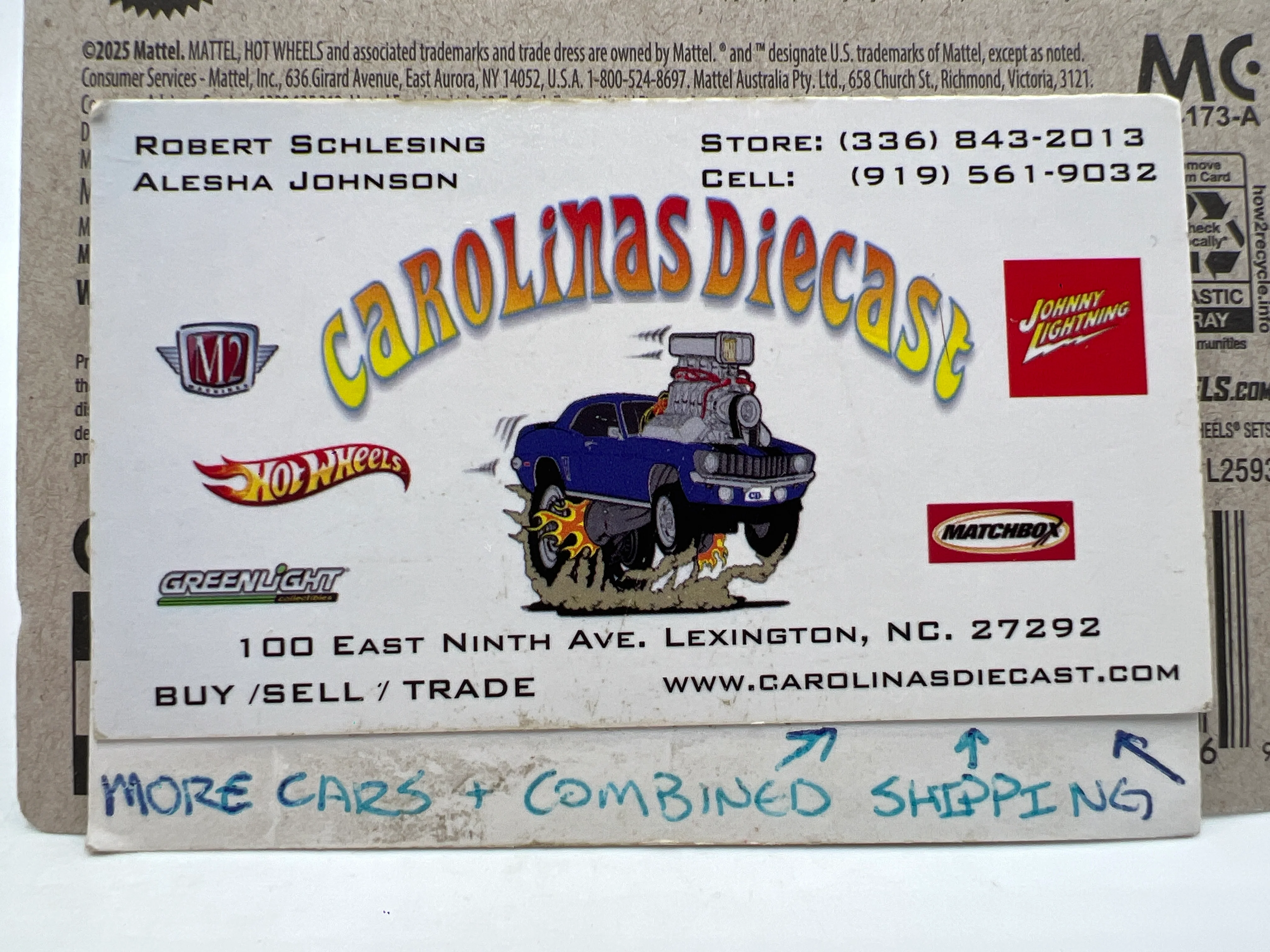 Product image 7