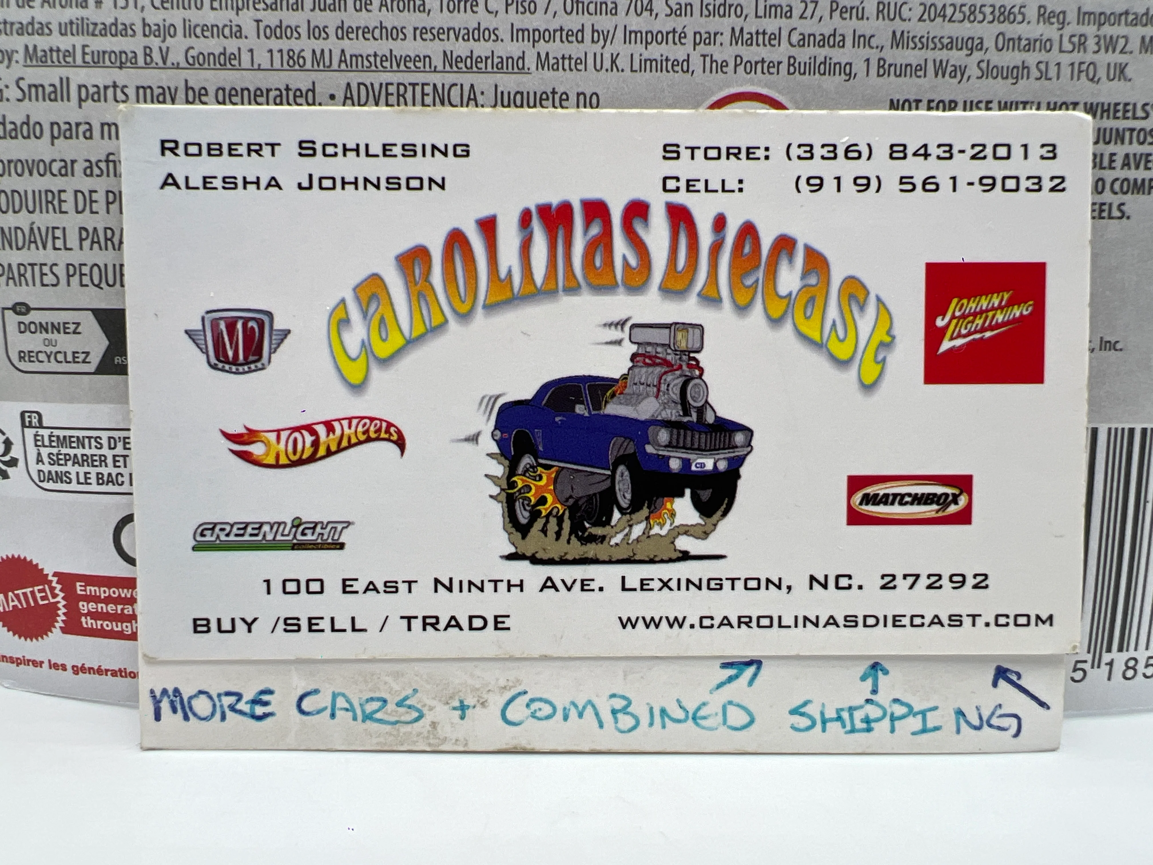 Product image 7