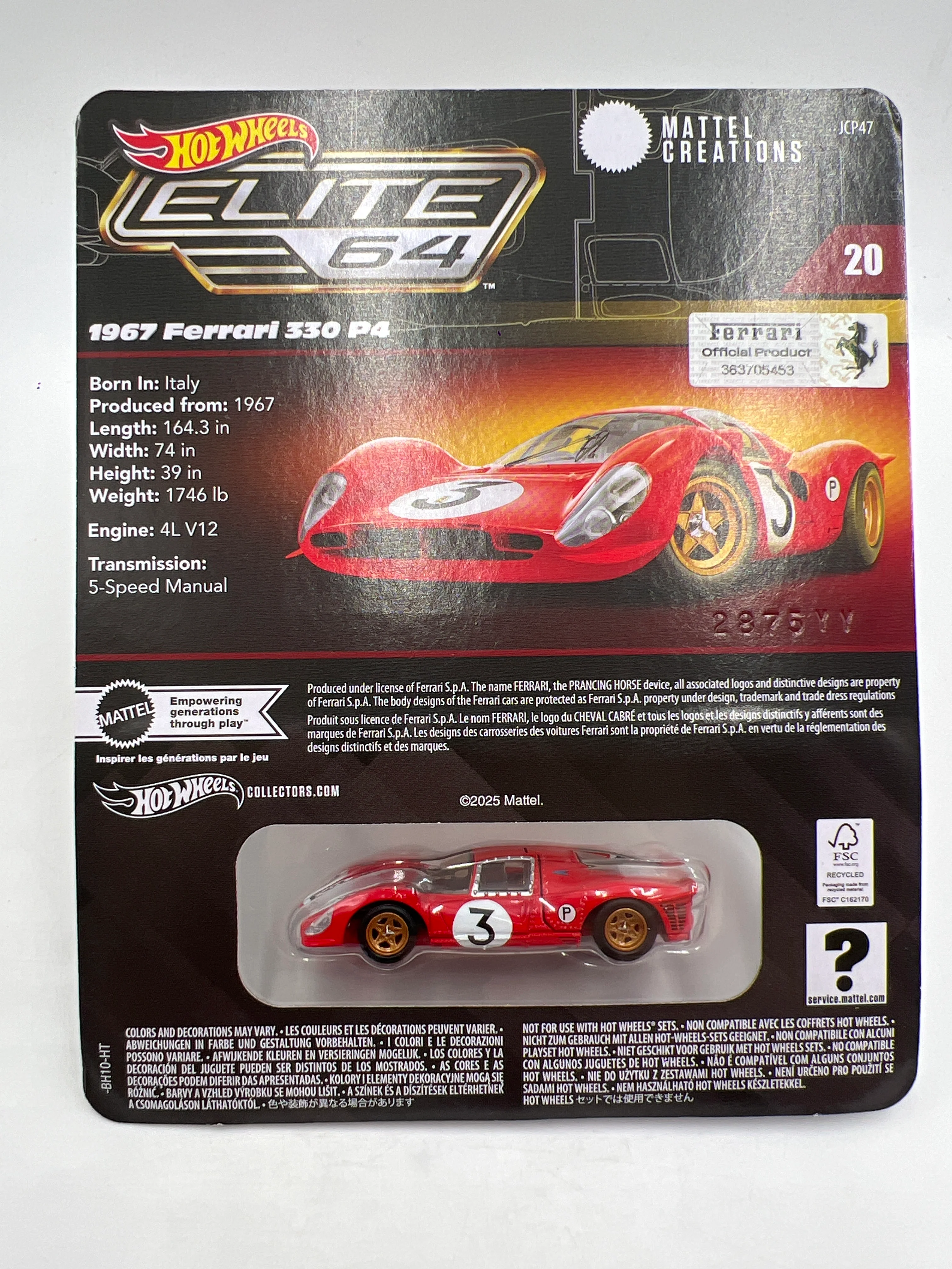Product image 6