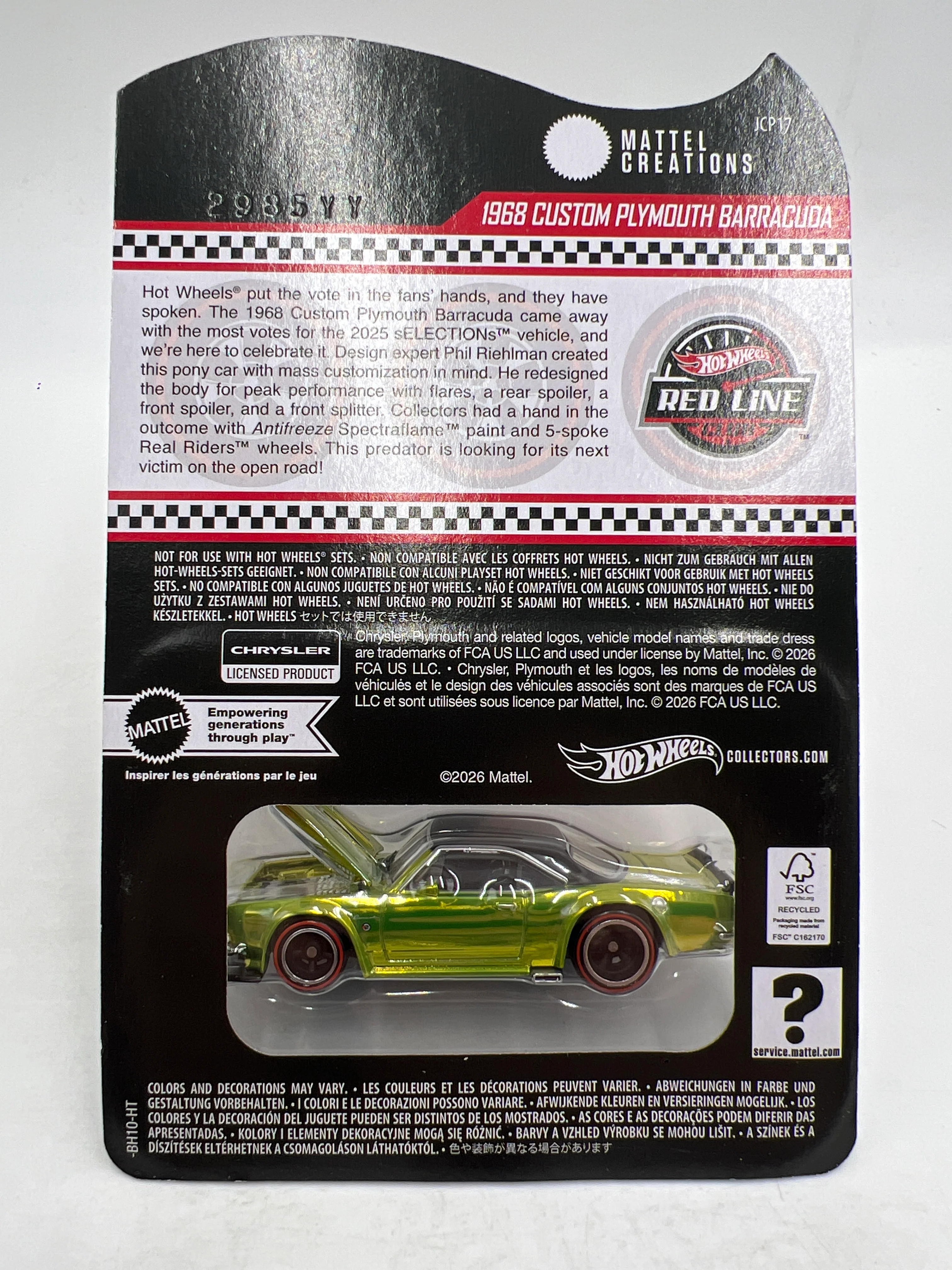Product image 6