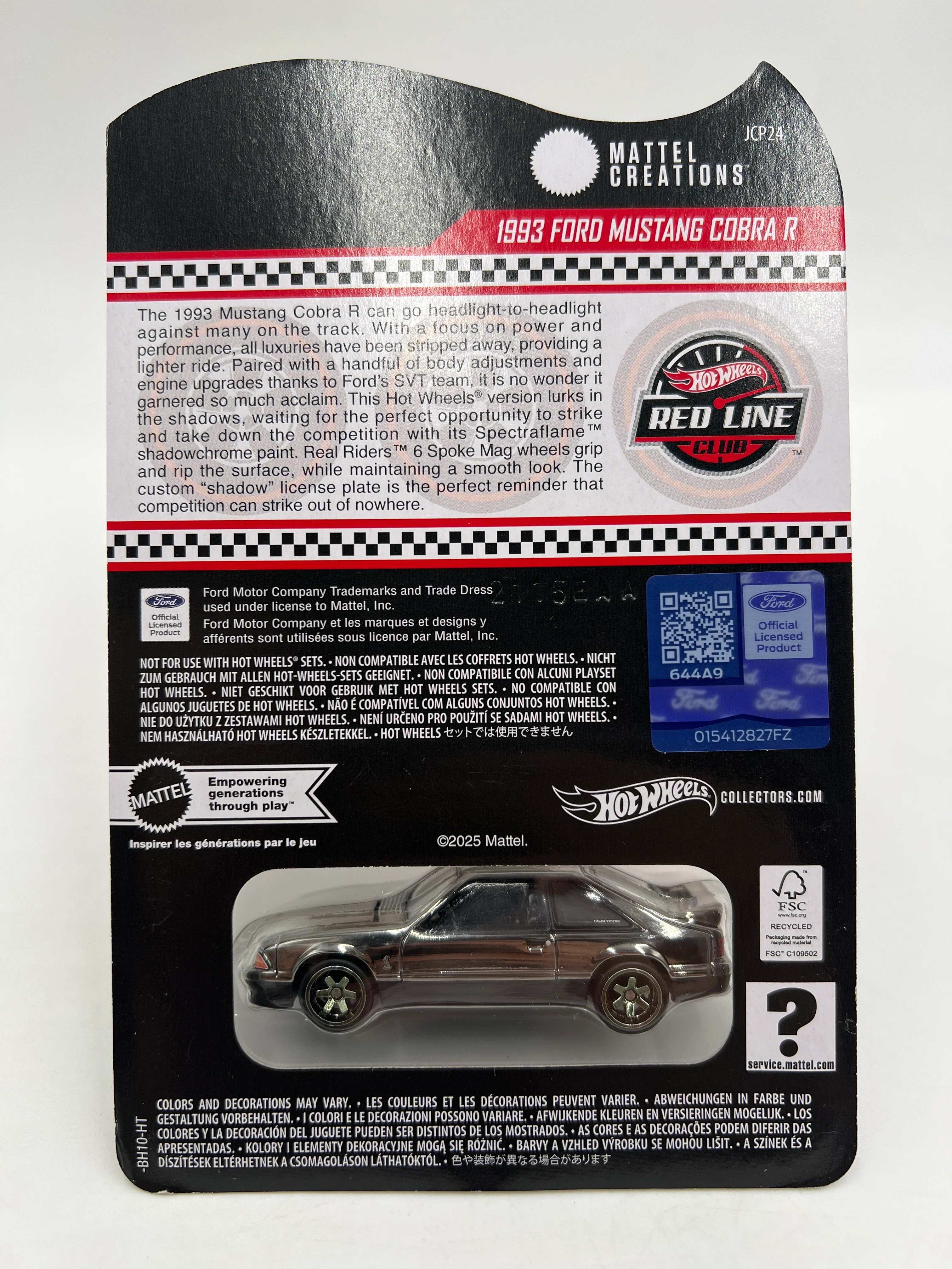 Product image 6