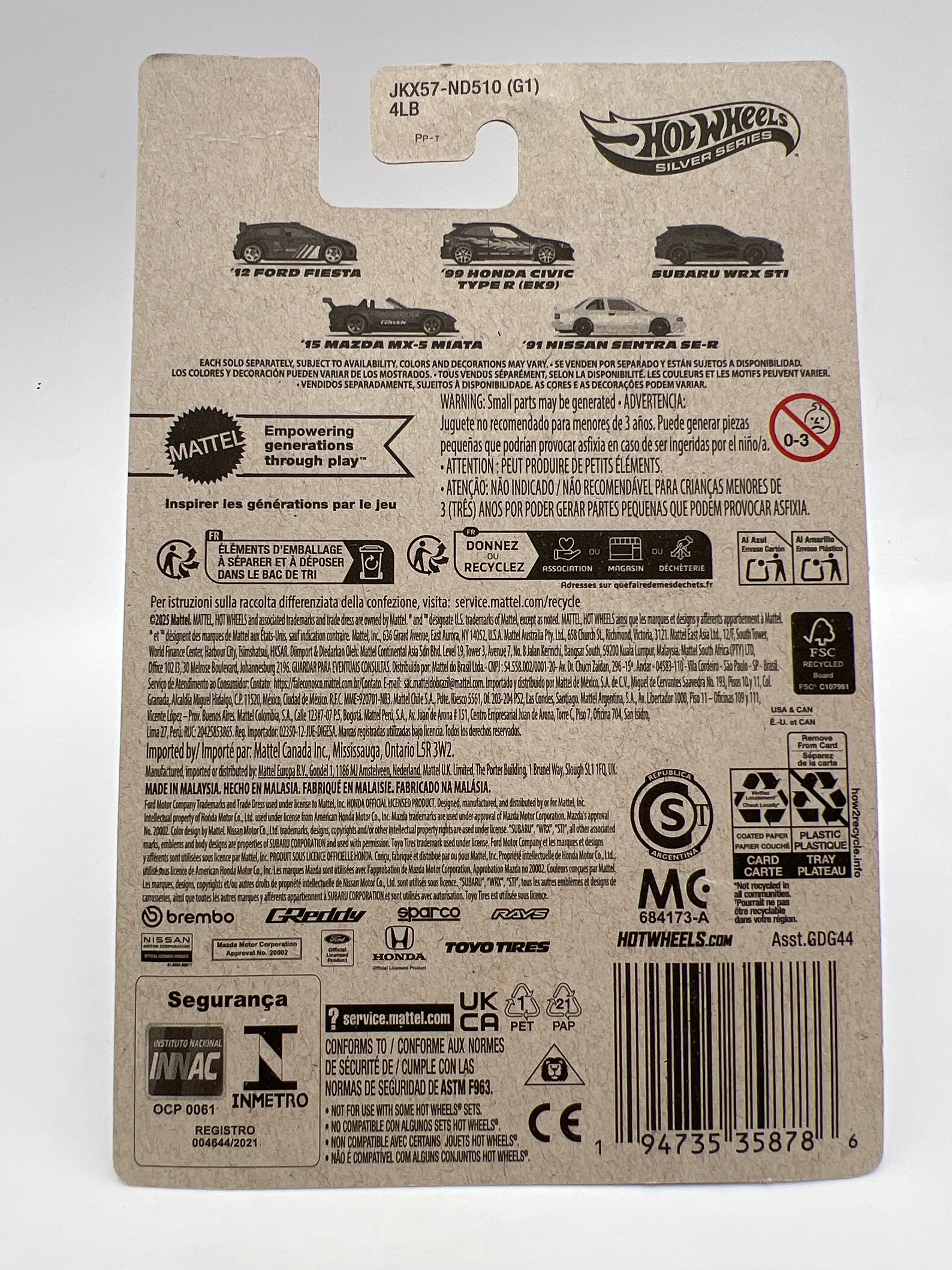 Product image 6
